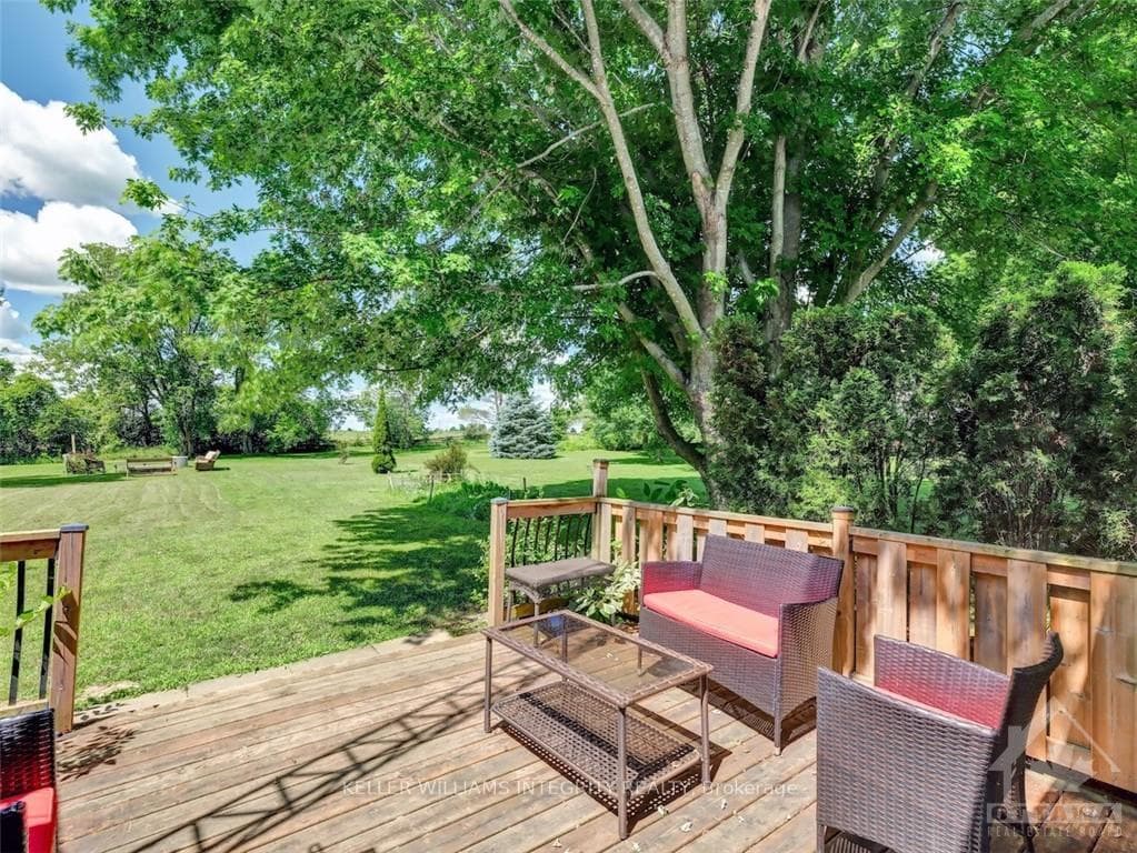 8072 COUNTY ROAD 29 Road photo 29