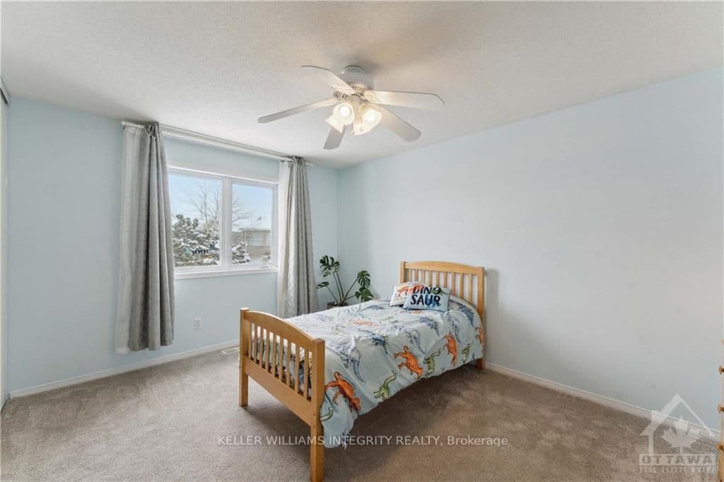2370 LE RUISSEAU Circle photo 20