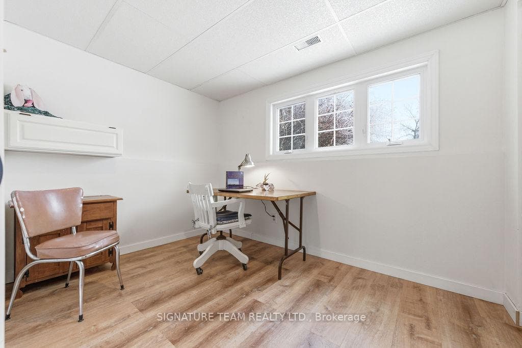 107 Brooklyn Street photo 43