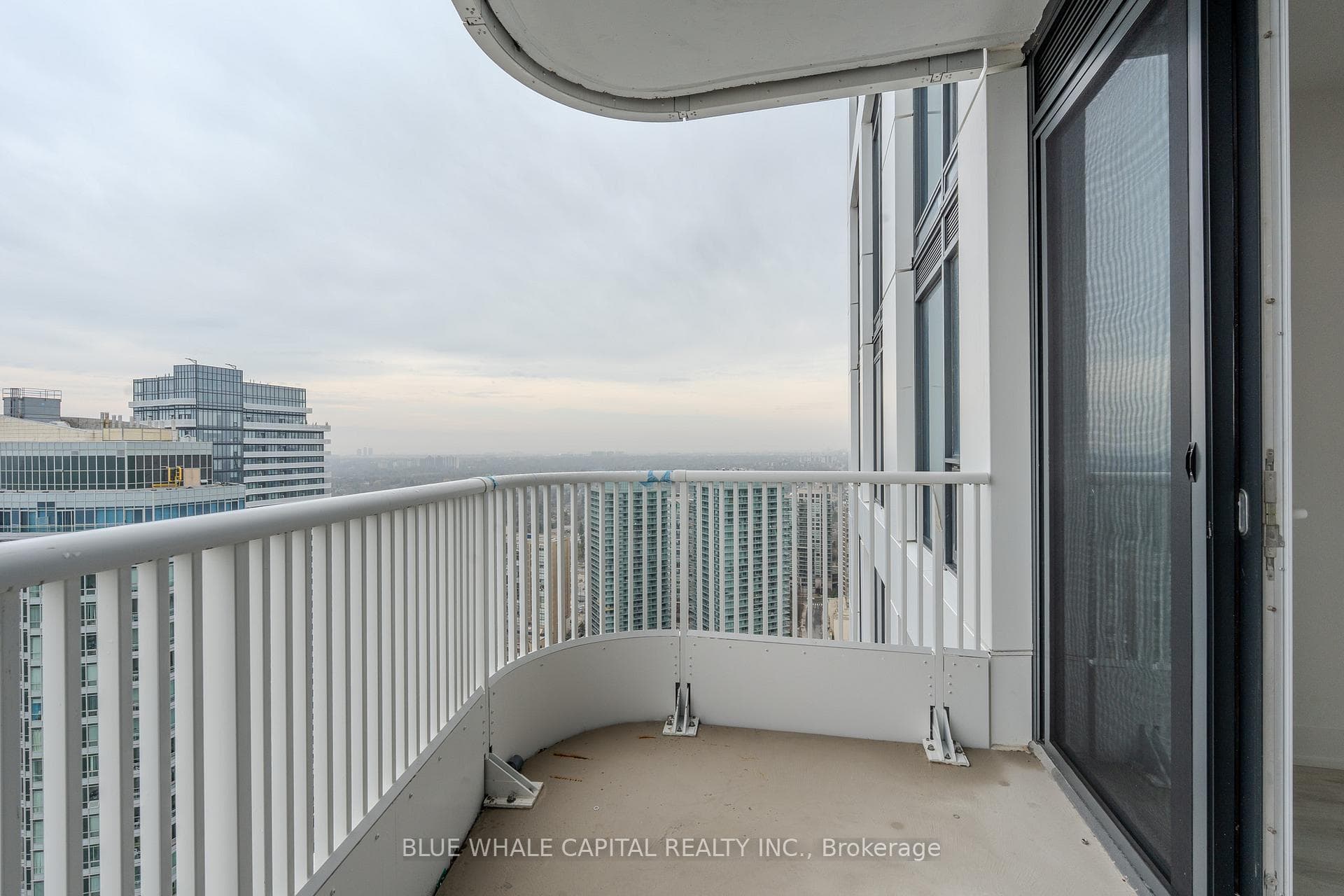 36 Olive Avenue Unit 3311 photo 18