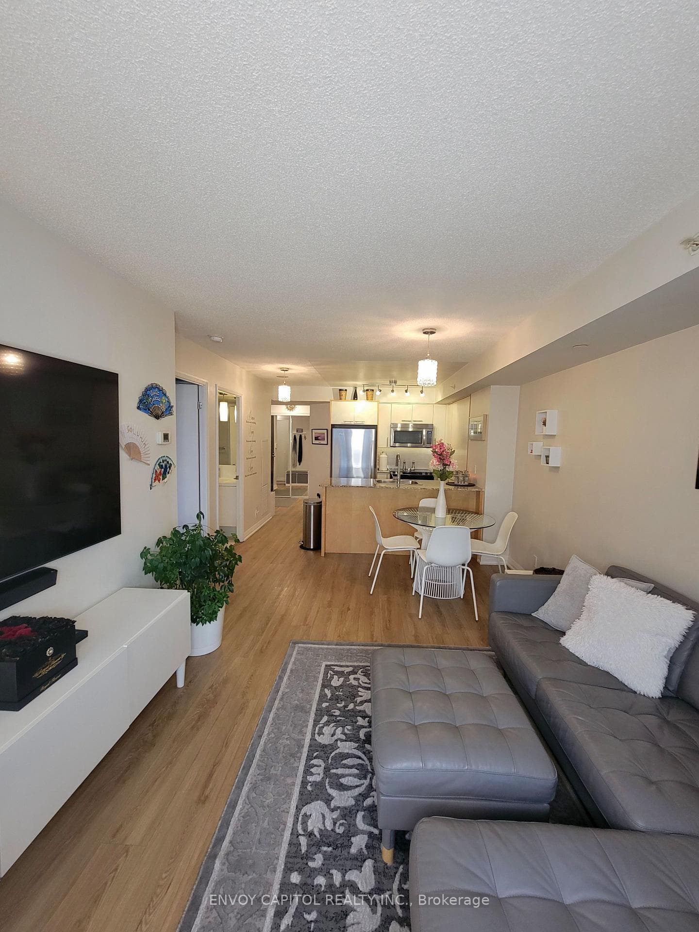 5 Valhalla Inn Road Unit 1101 photo 10