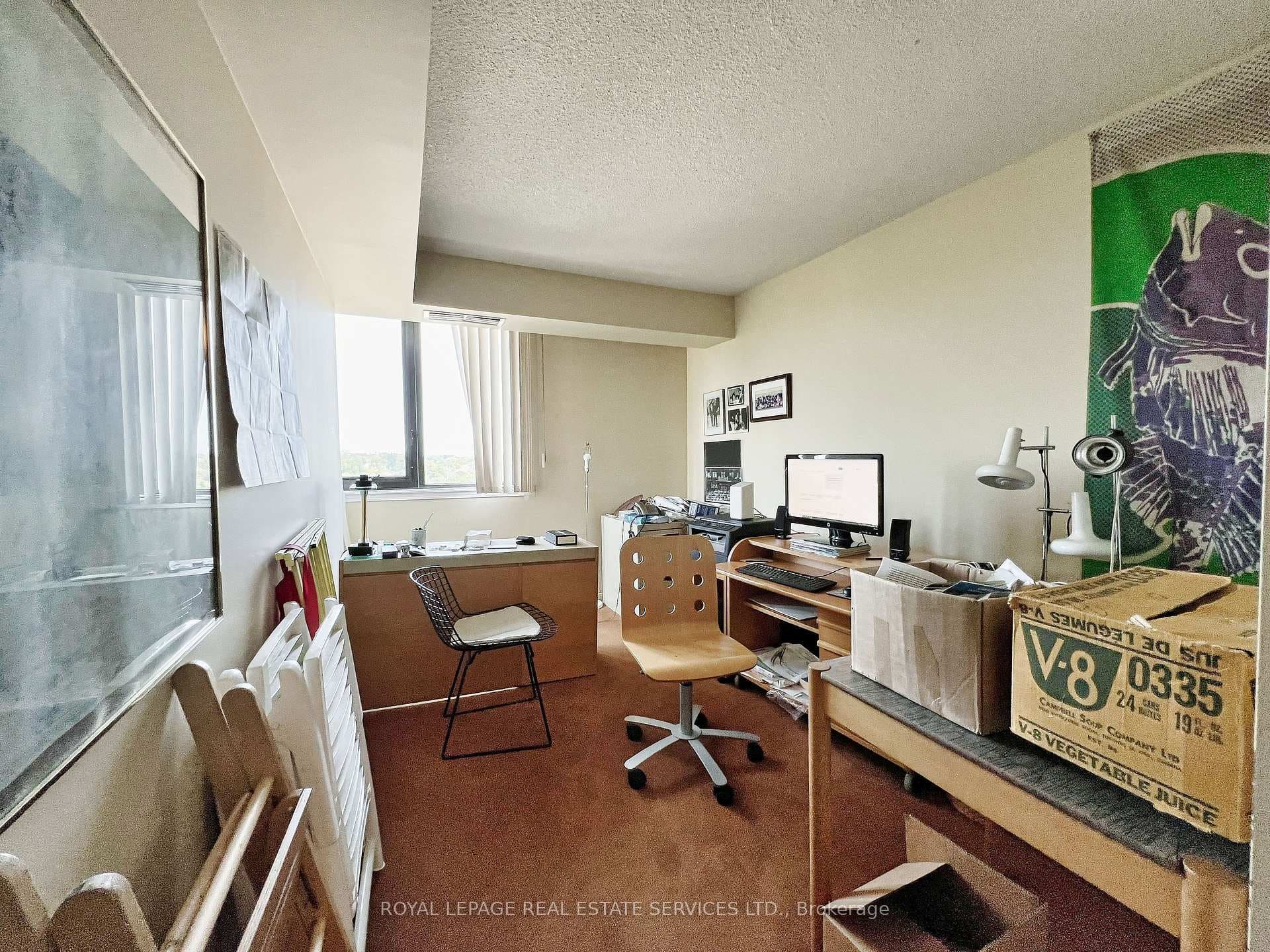 260 Heath Street Unit 1304 photo 35