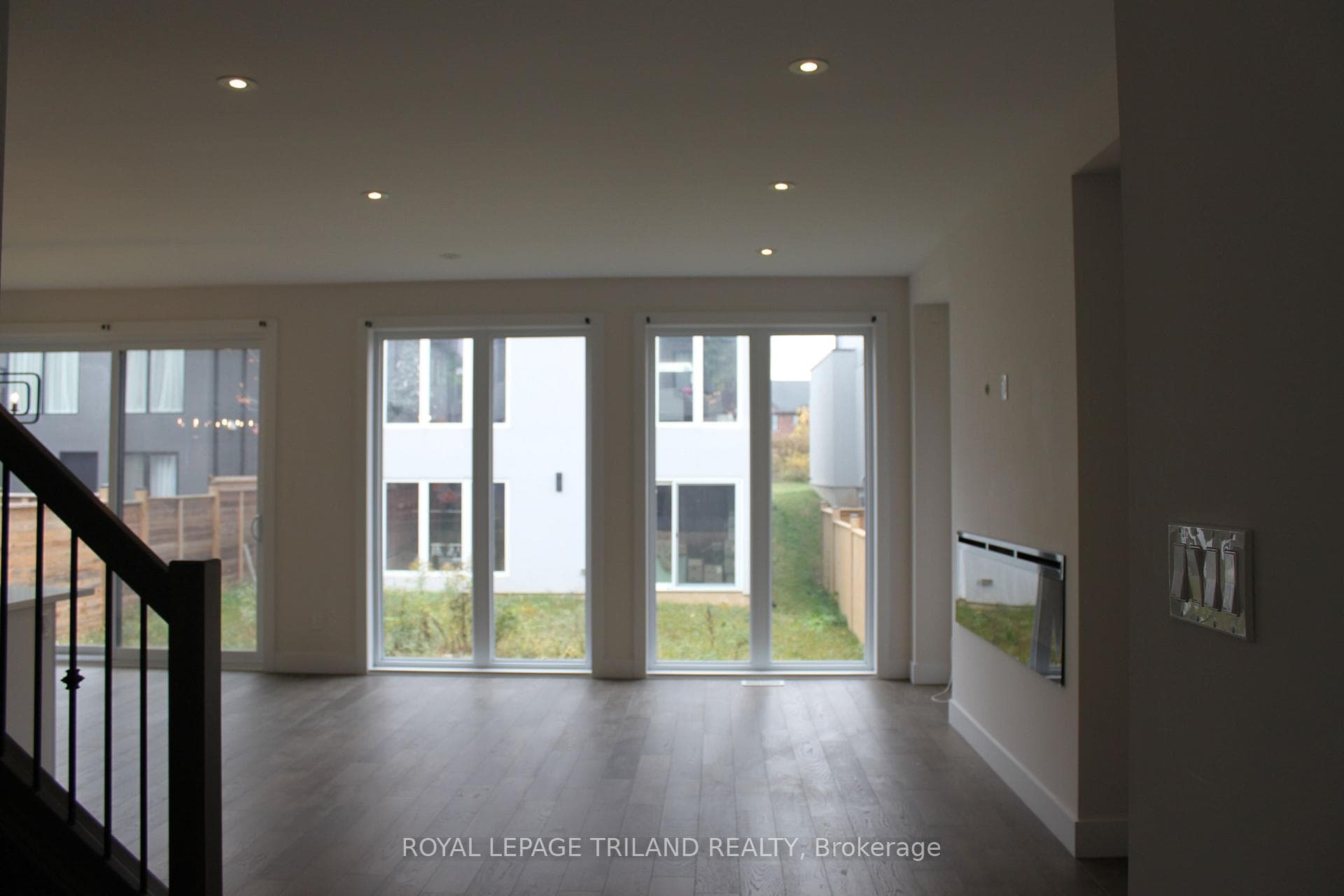 1820 Canvas Way Unit 17 photo 7