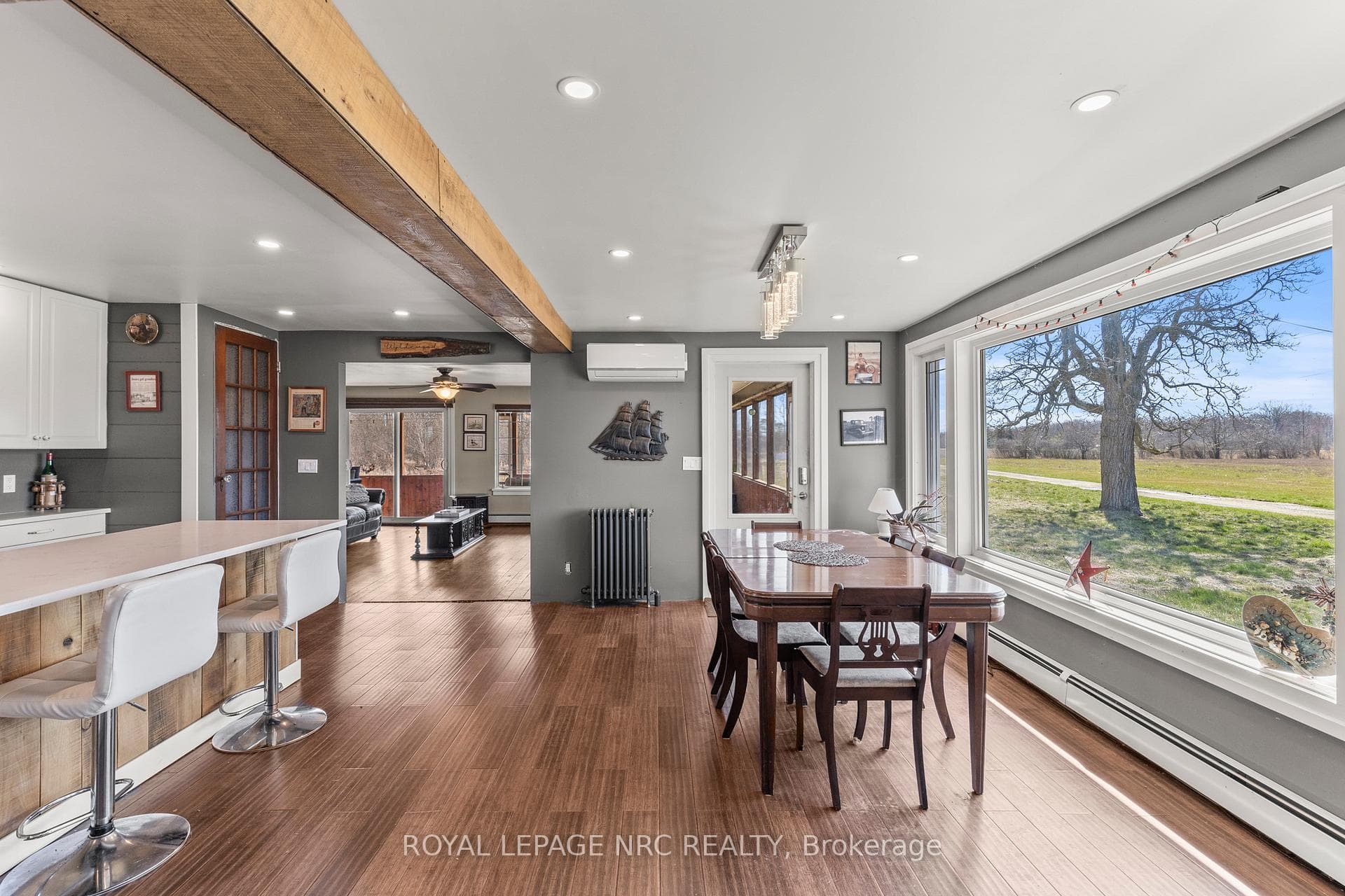 758 Wyldewood Road photo 23
