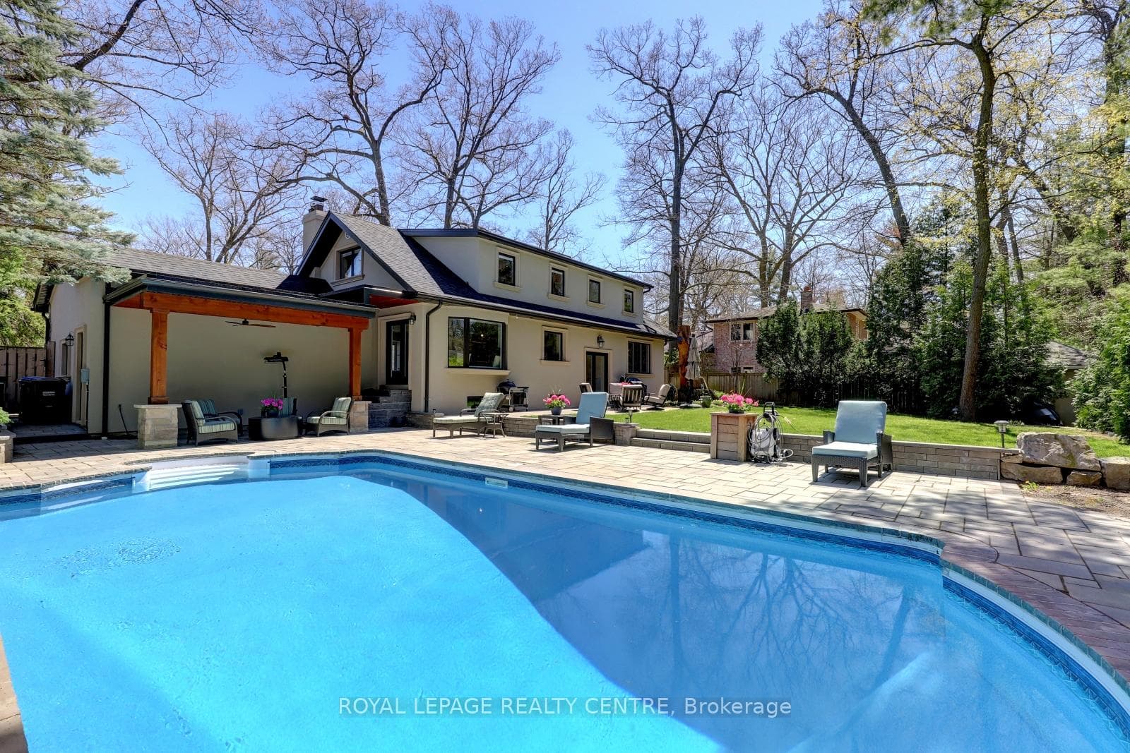 1515 Spring Road photo 38