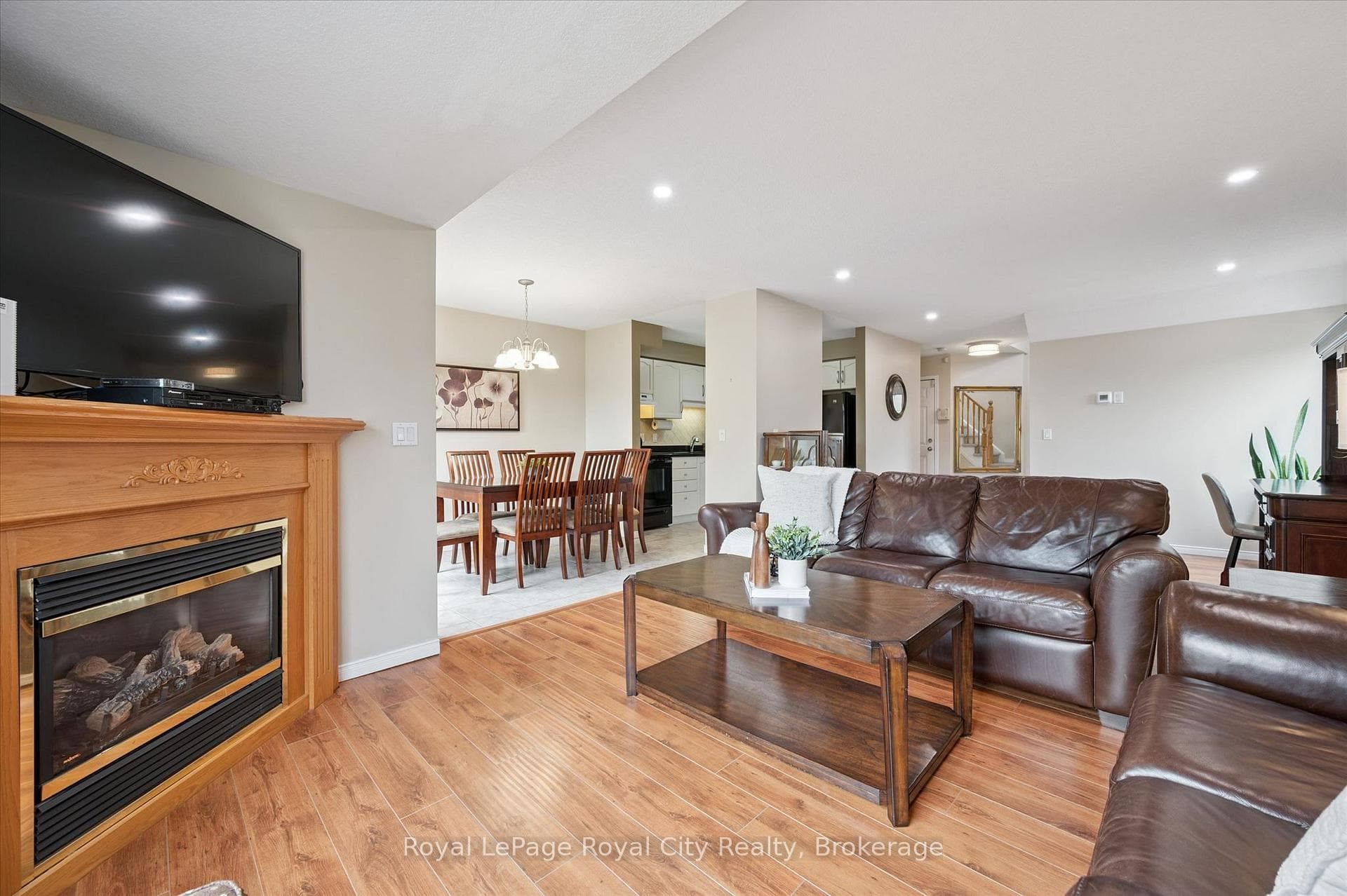 43 Kearney Street photo 12