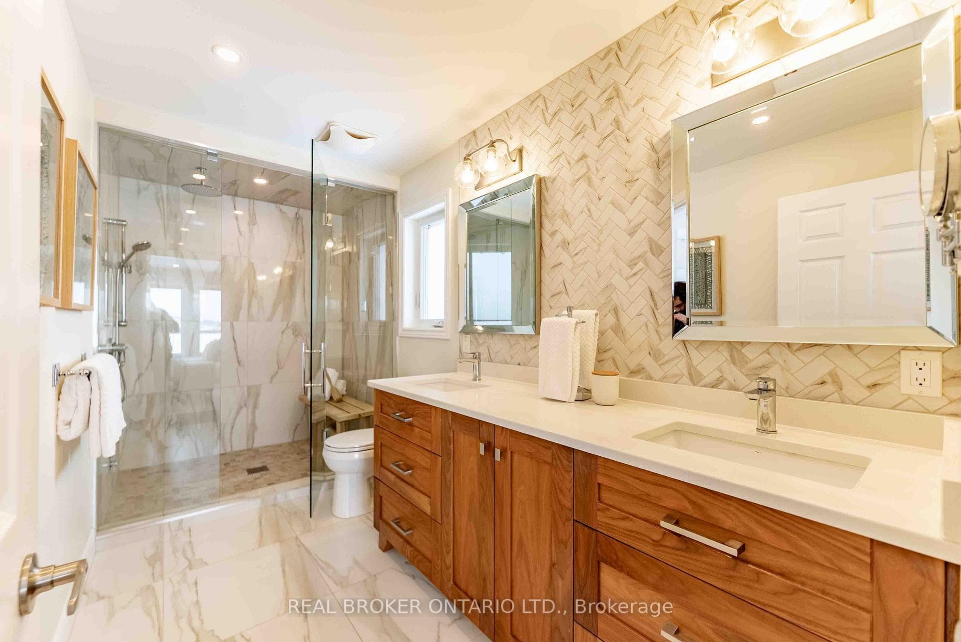 3570 Raft Lake Road photo 23