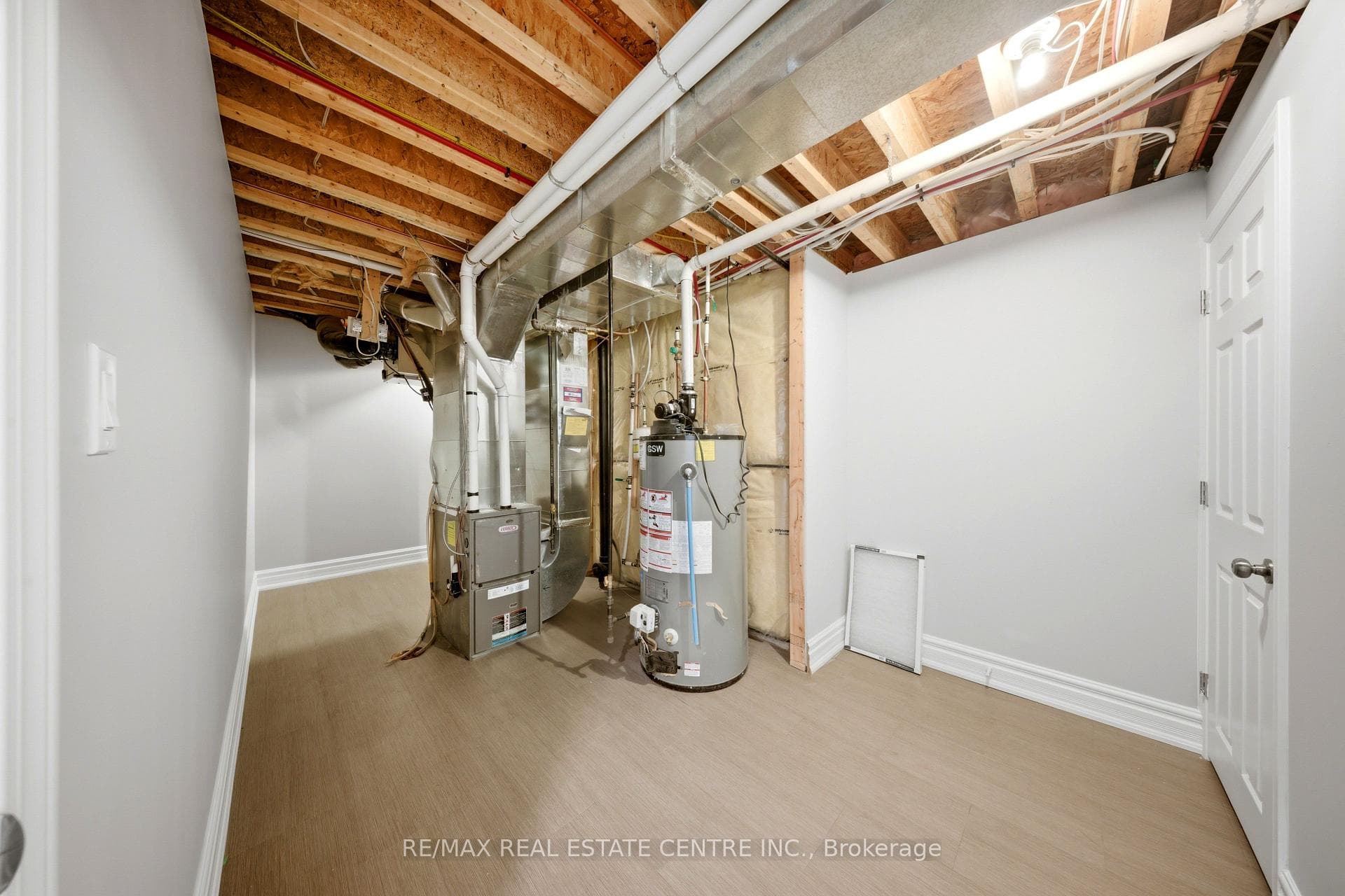 369 Cedar Hedge Road photo 40