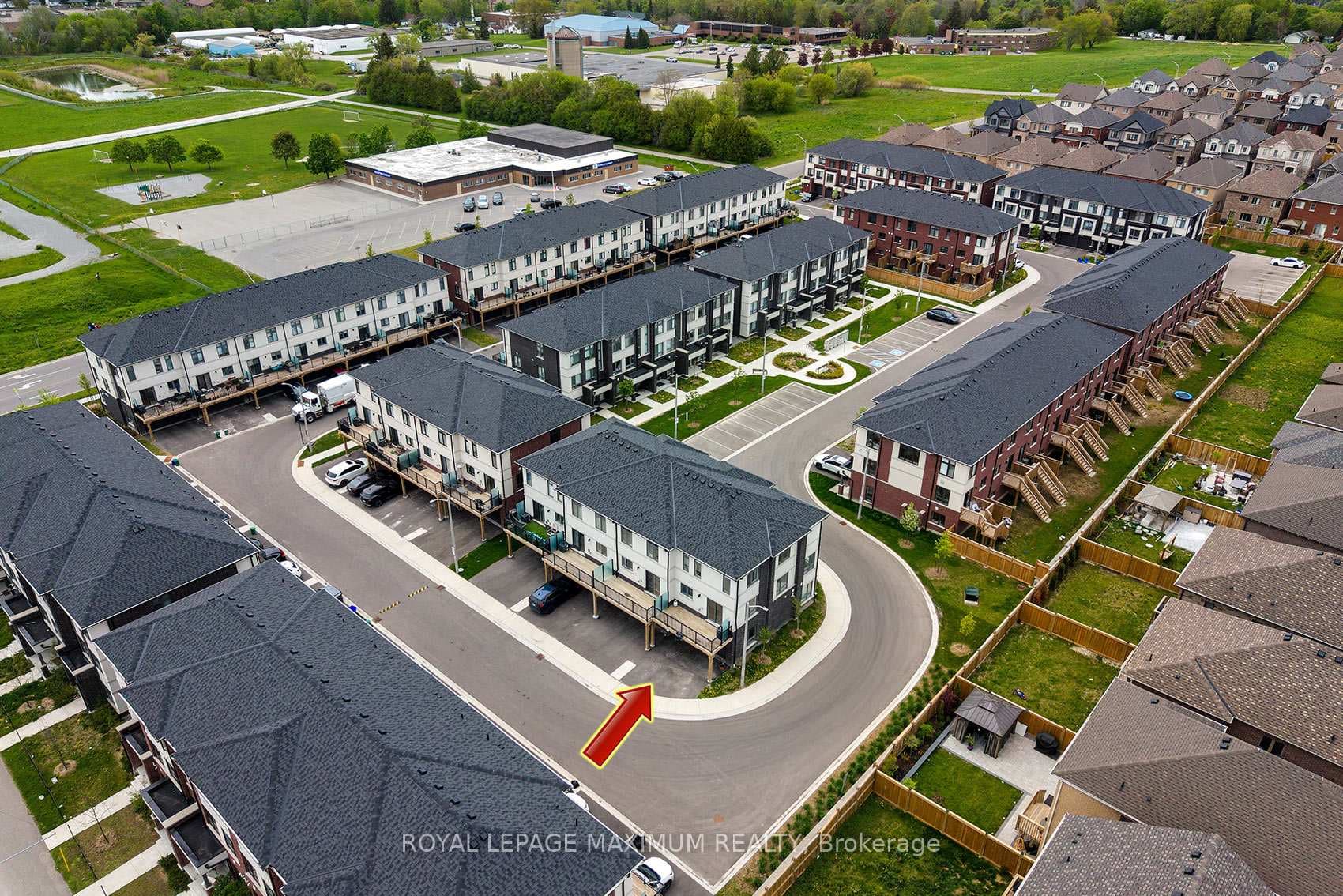 1383 Brandenton Path photo 44