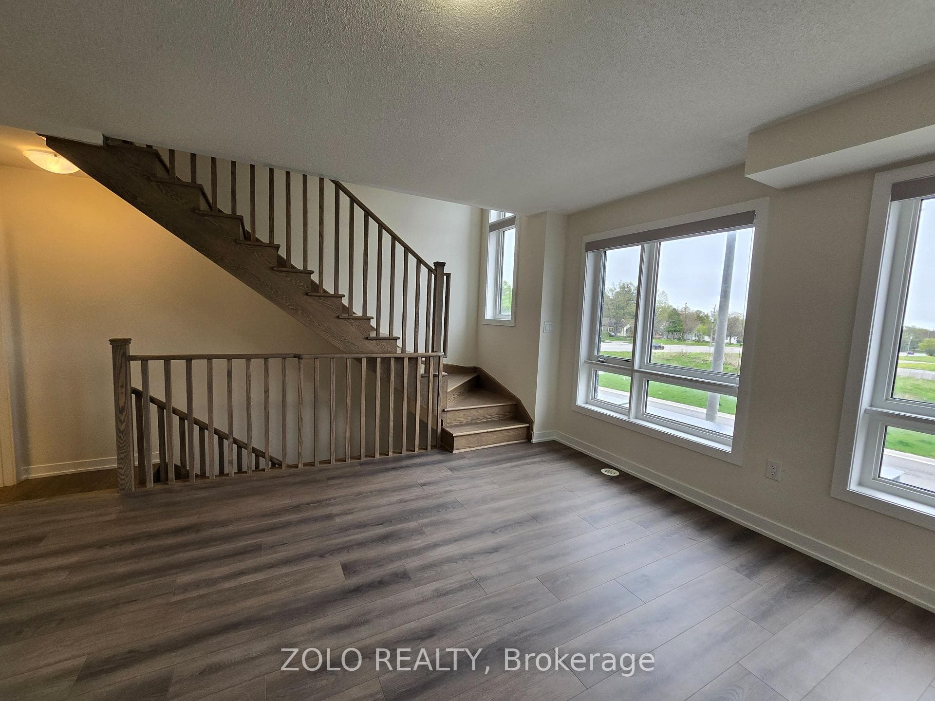 1373 Shankel Road photo 17