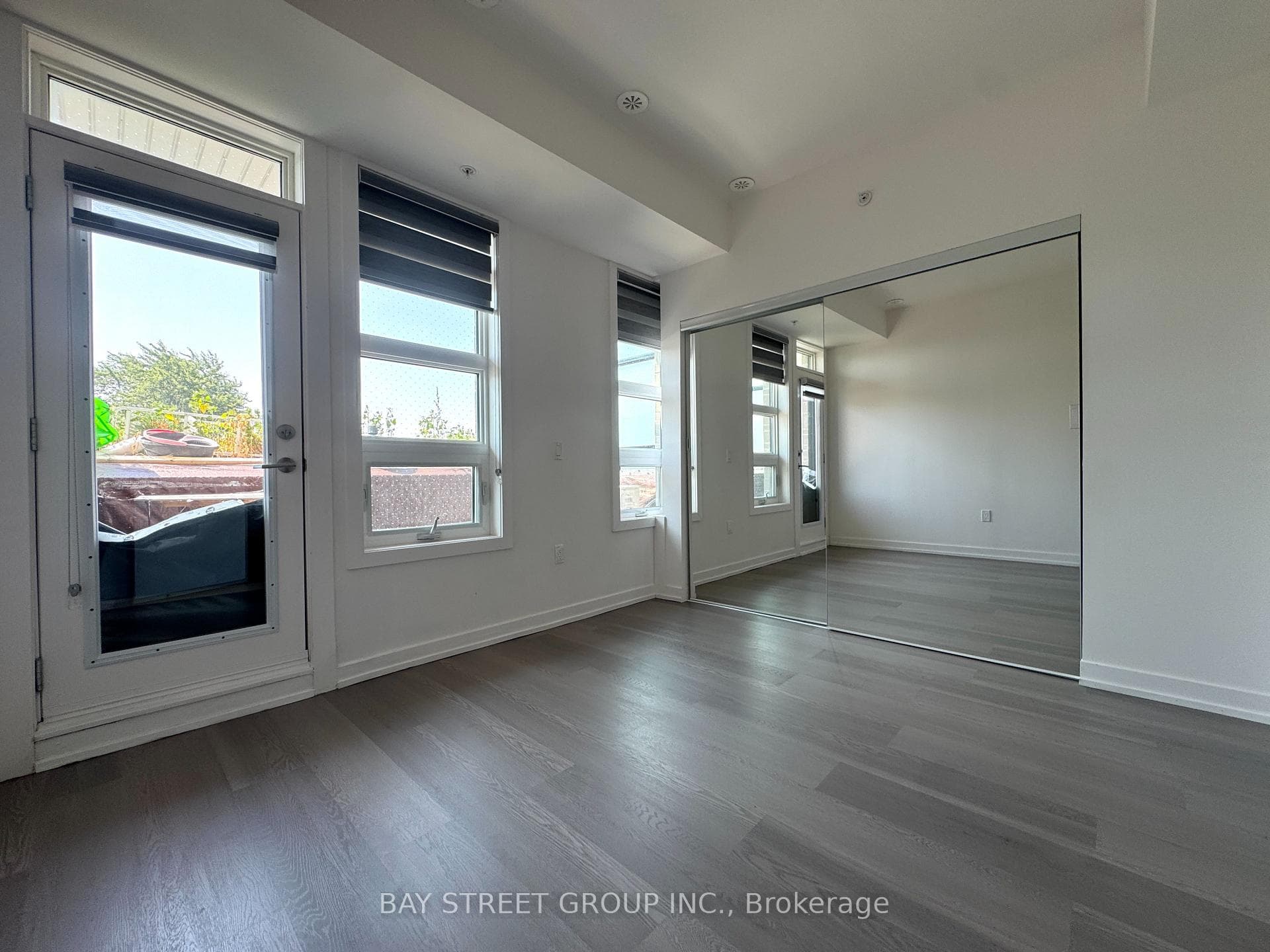 57 Finch Avenue Unit 33 photo 13