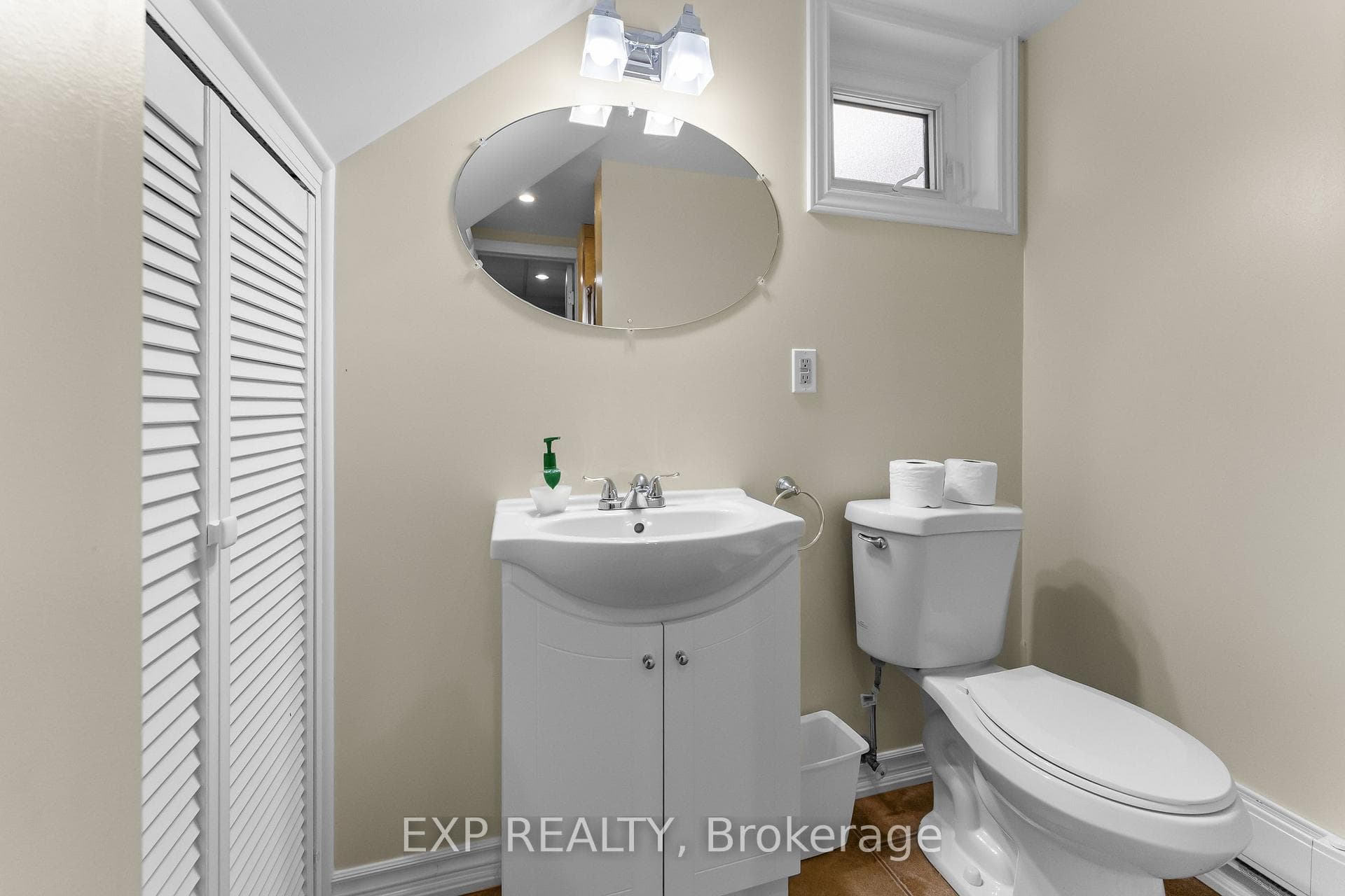3776 Panama Court photo 29