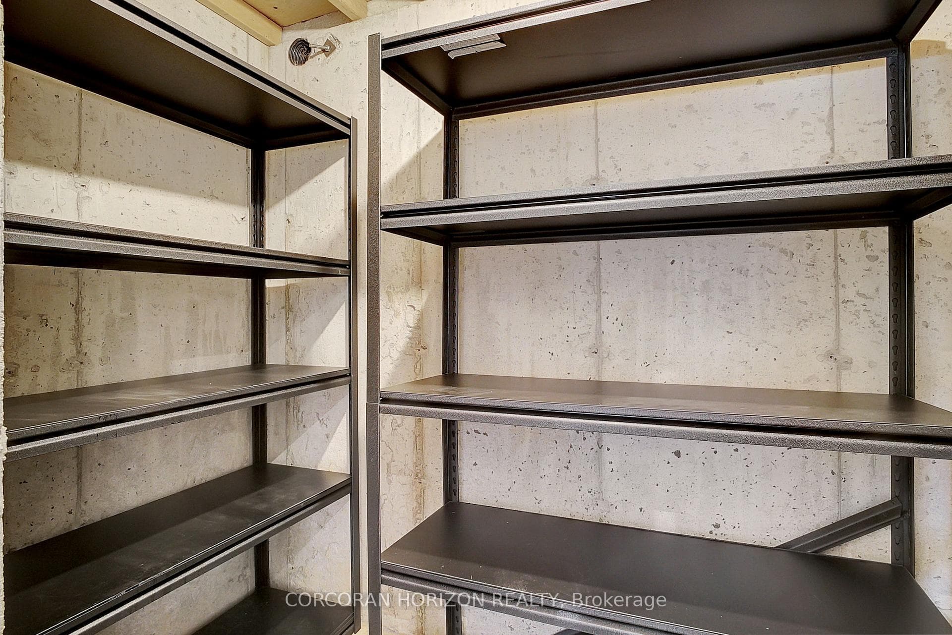 80 Cottonwood Crescent Unit BSMT photo 21
