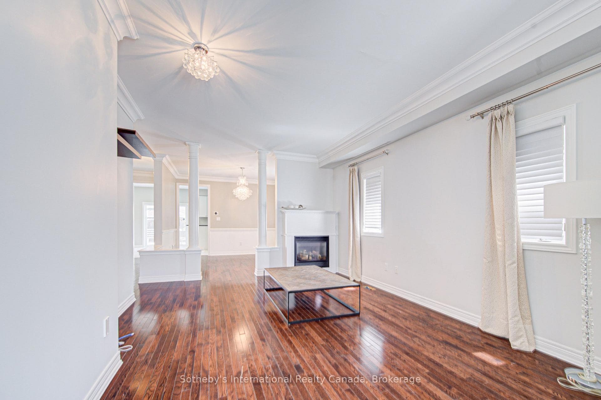 9 Aidan Drive photo 6