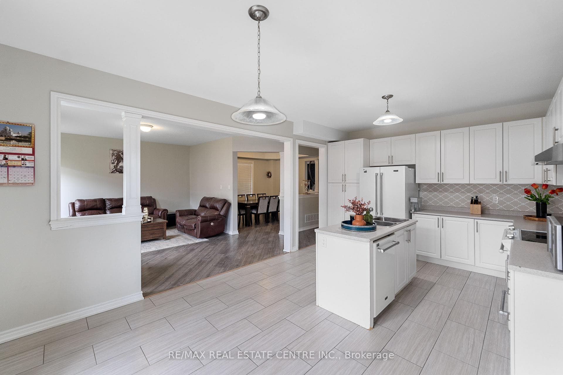 88 Bramsey Street photo 14