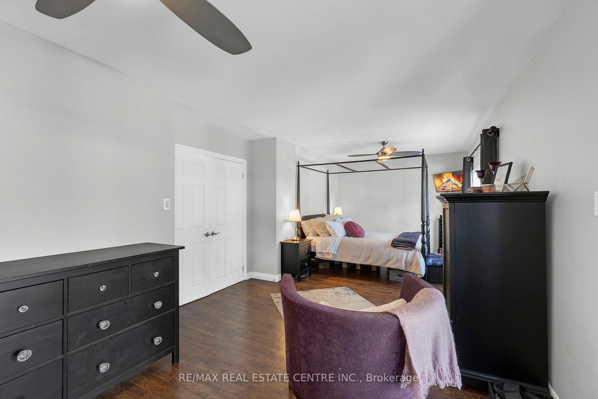 42 Moultrey Crescent photo 18