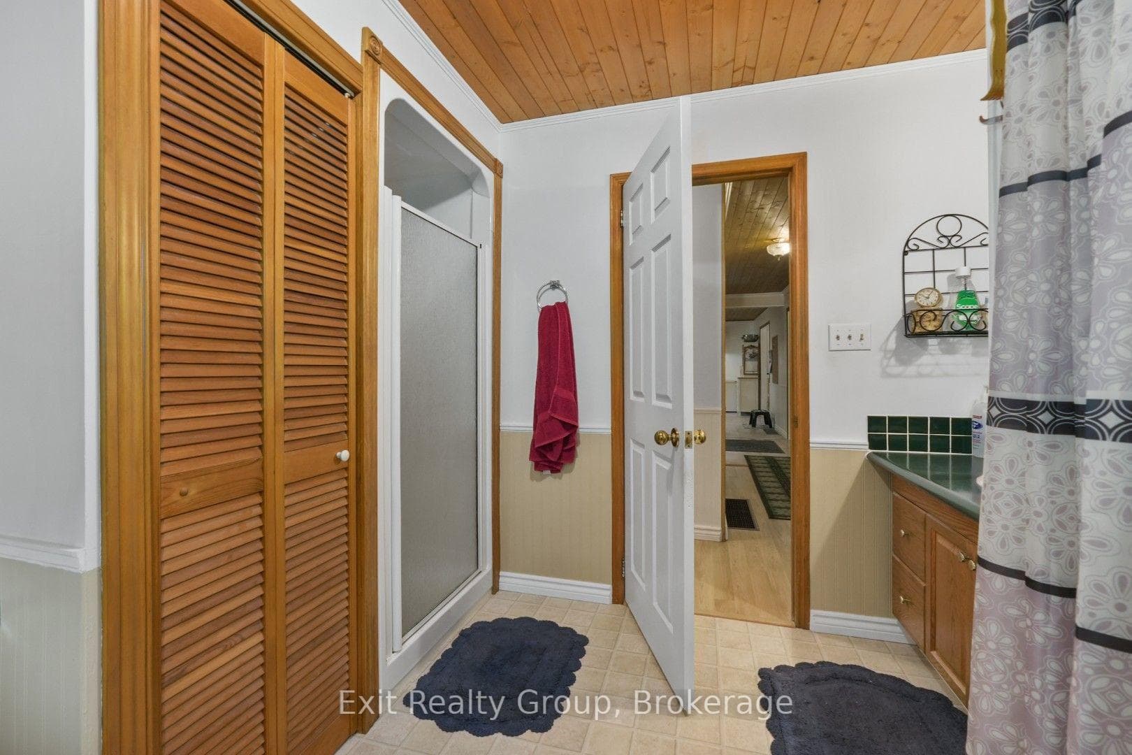 31 Birchwood Court photo 23