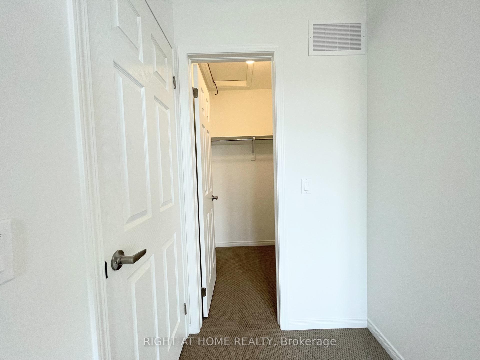 4320 EBENEZER Road Unit 6 photo 26