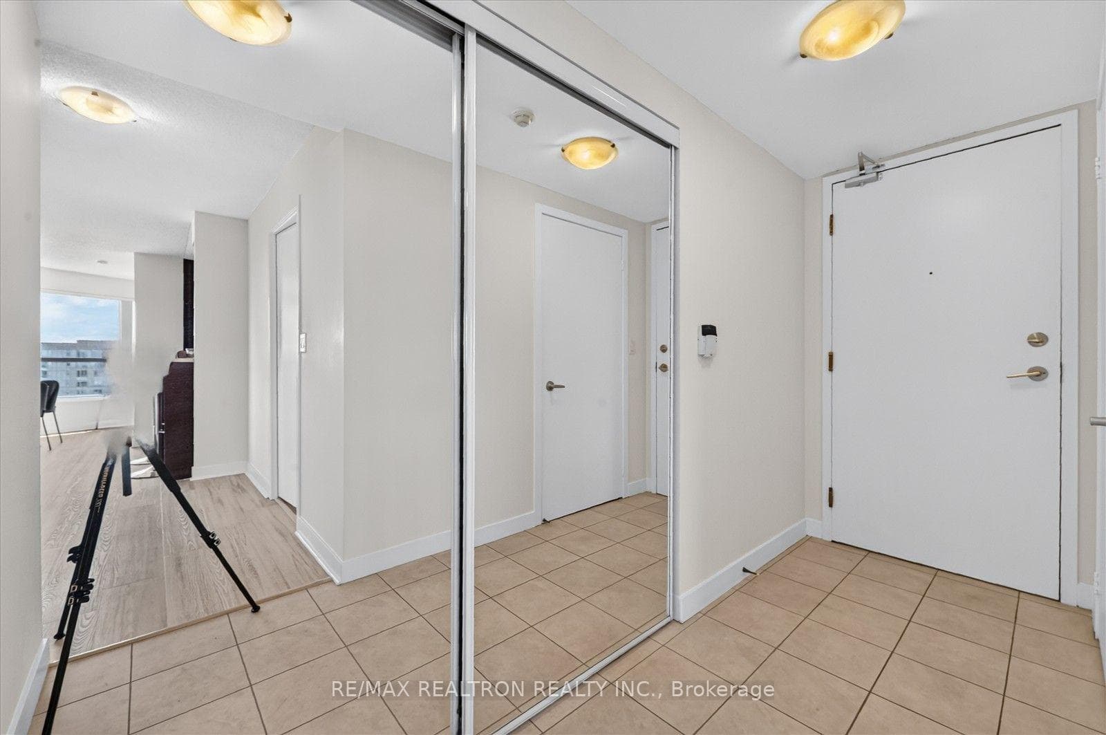 36 Lee Centre Drive Unit 3111 photo 8