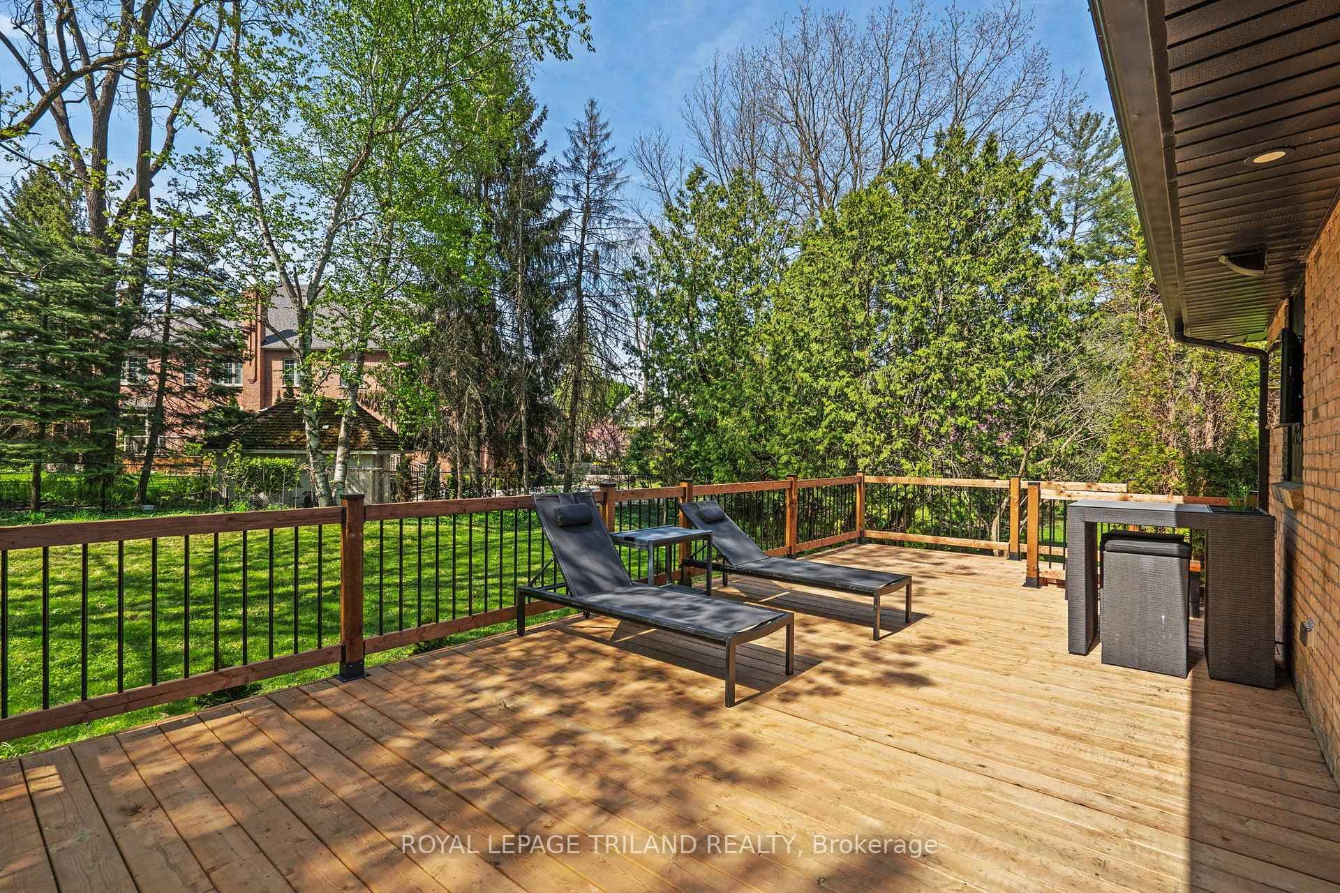 791 Haighton Road photo 45
