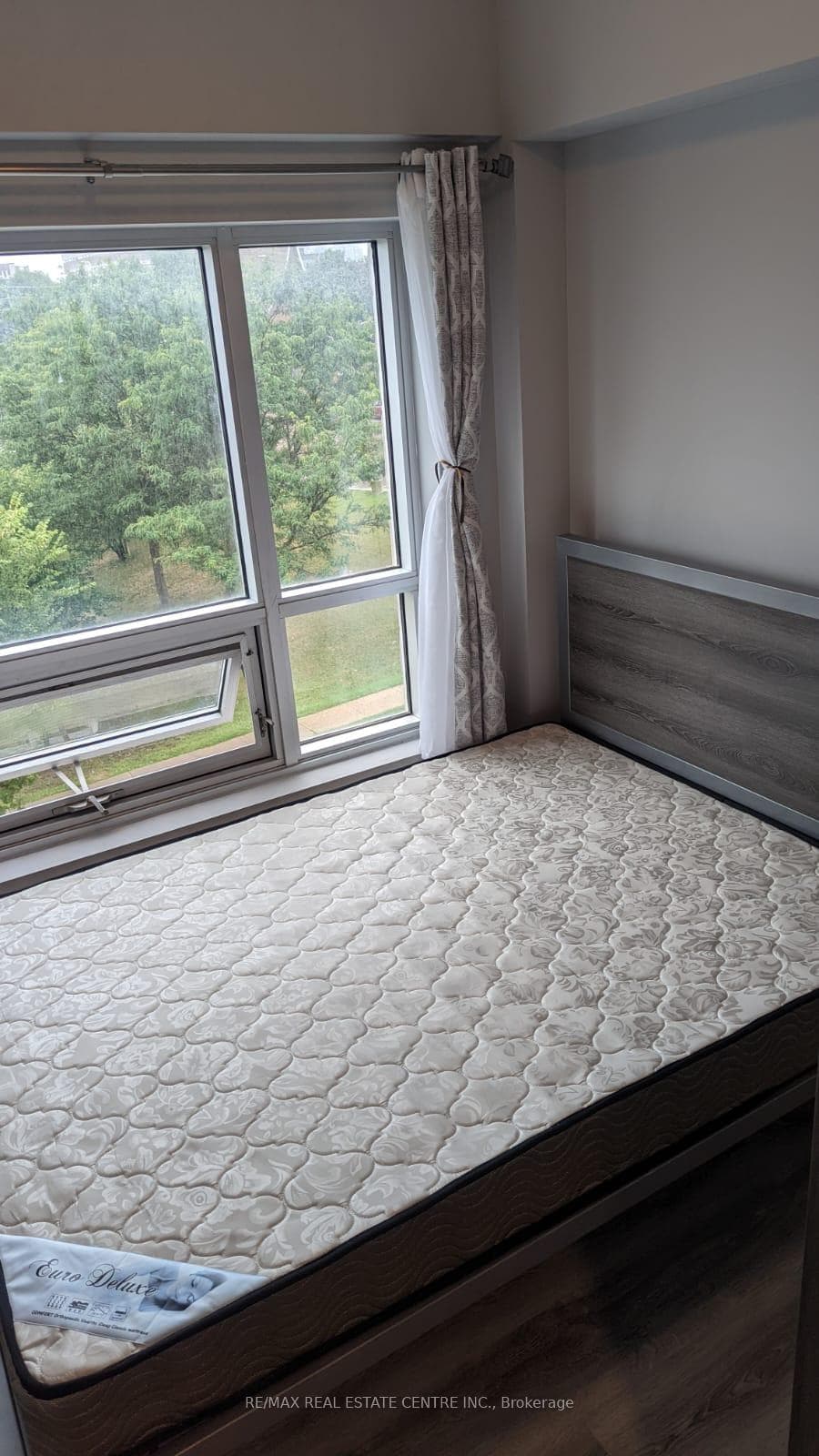 275 Larch Street Unit 301B photo 15
