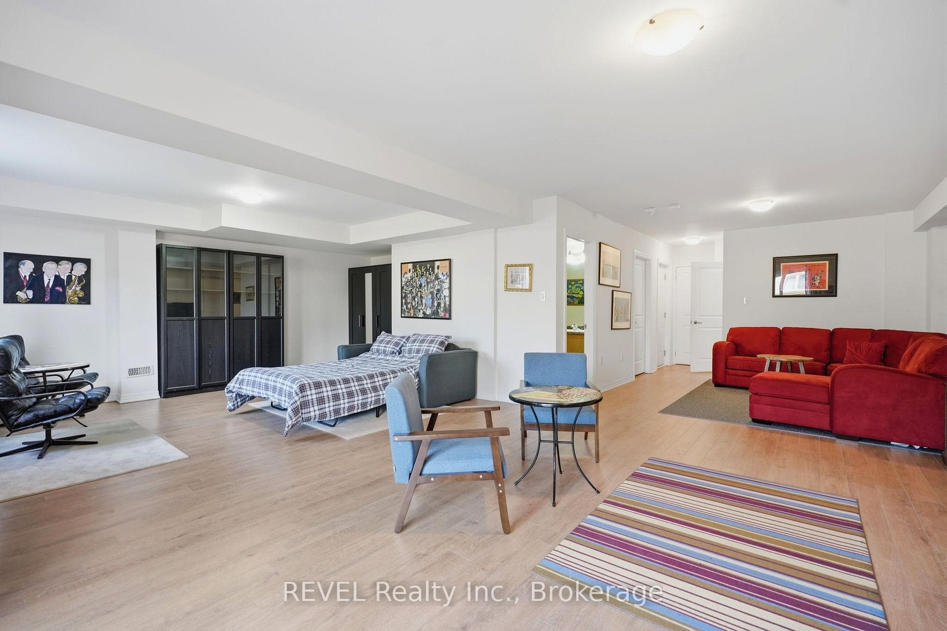 48 Cannery Drive photo 27