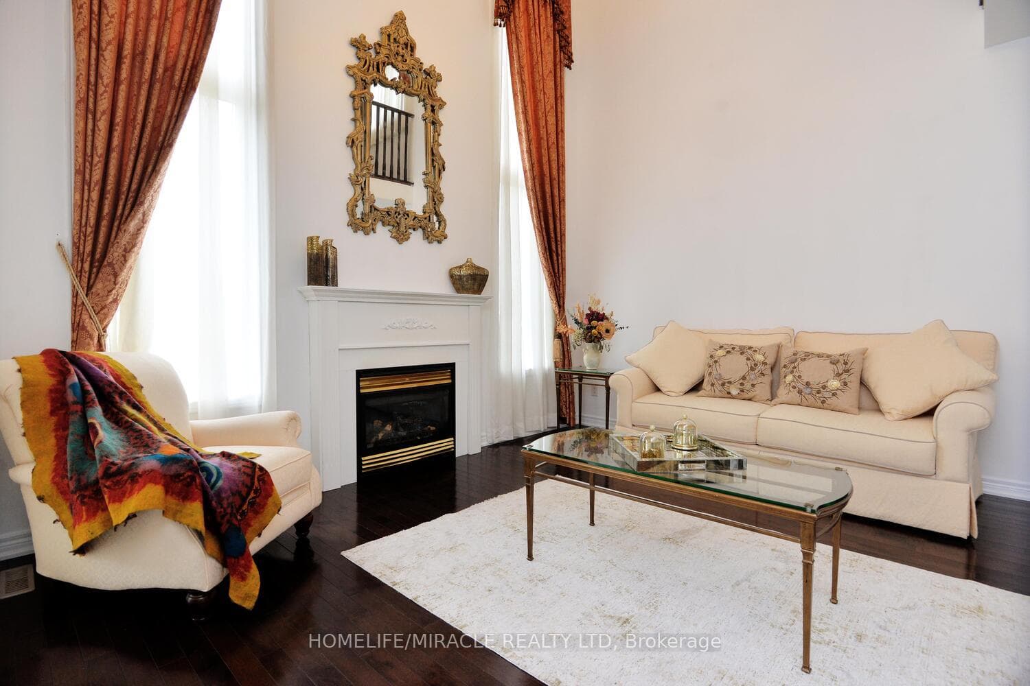 100 Rizal Avenue photo 13