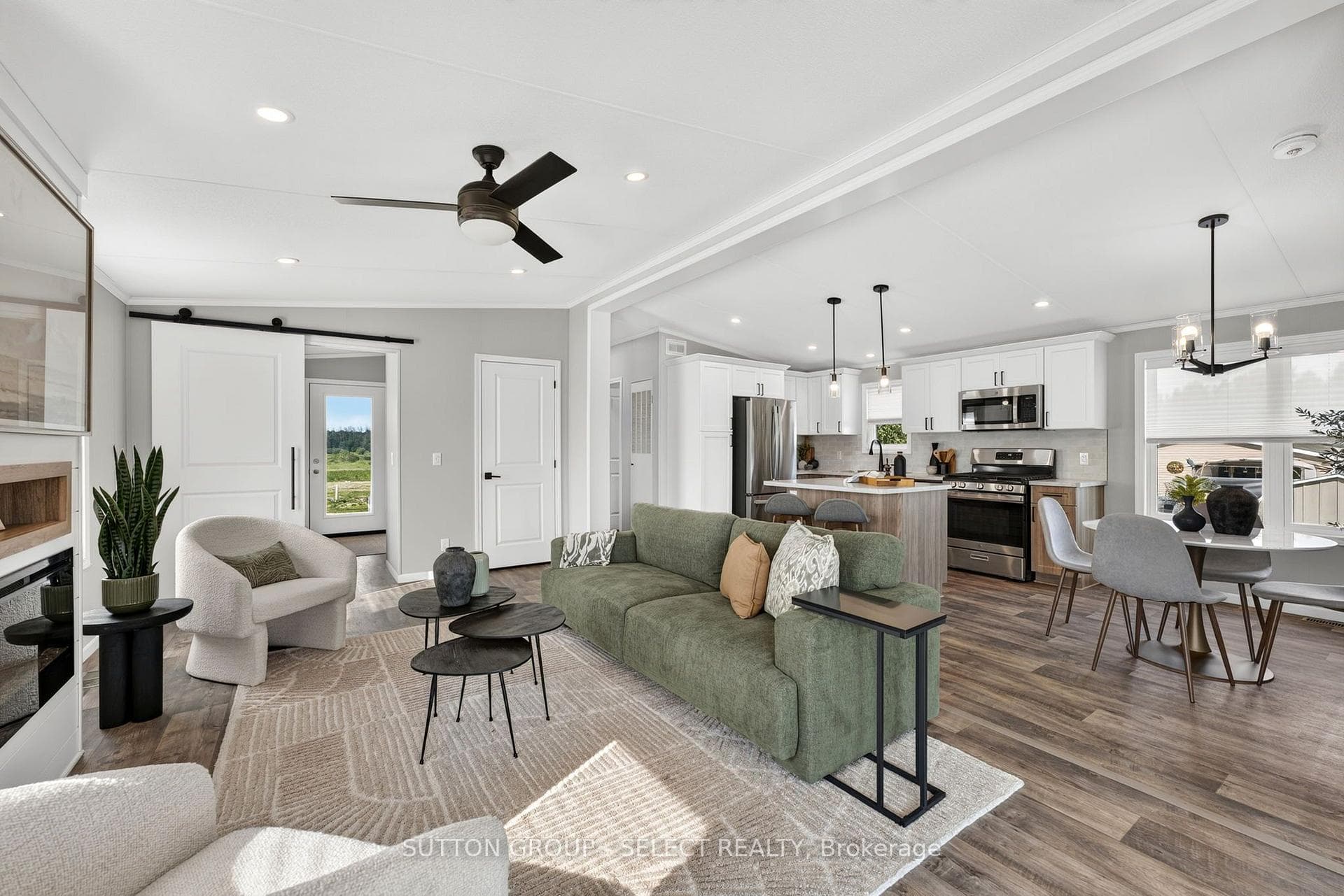 211 Carolynn Way Unit Lot 6 photo 11
