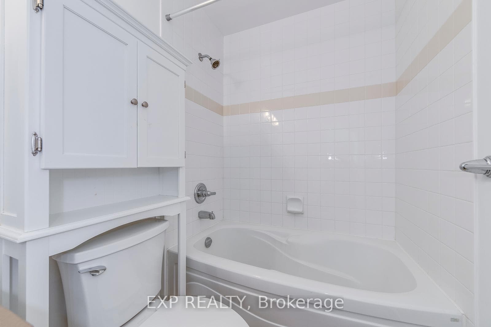 3504 Hurontario Street Unit 206 photo 25