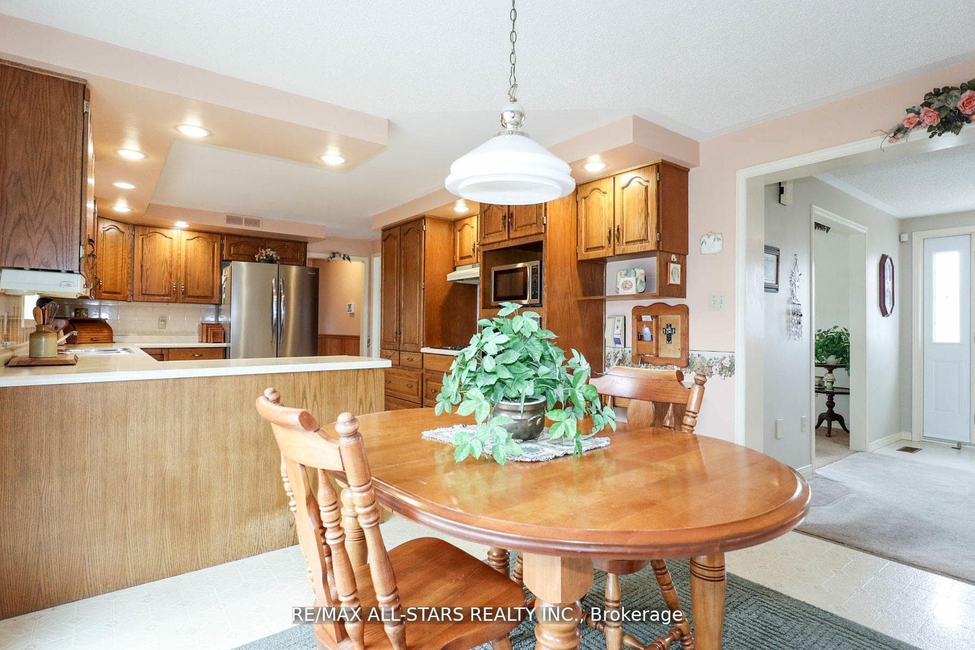 80 Crosswind Road photo 13