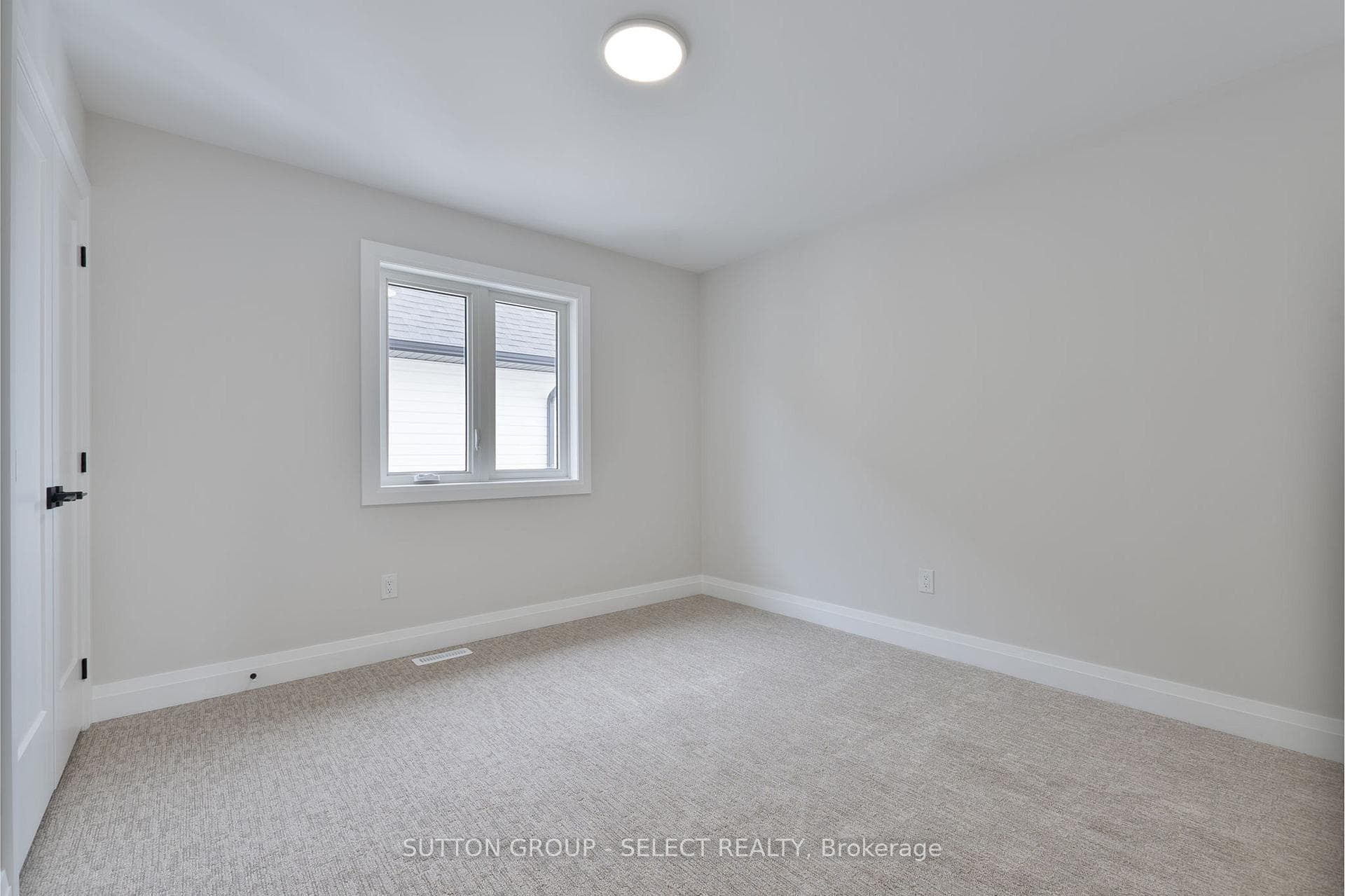 28 Lucas Road photo 28