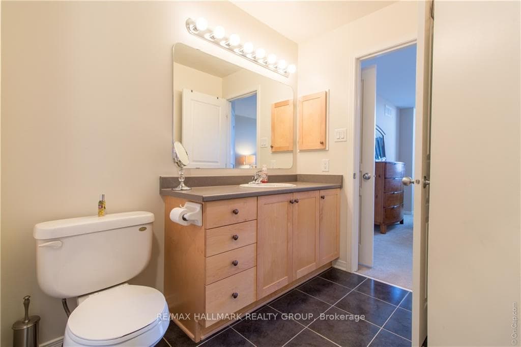 510 Fordell Avenue photo 13