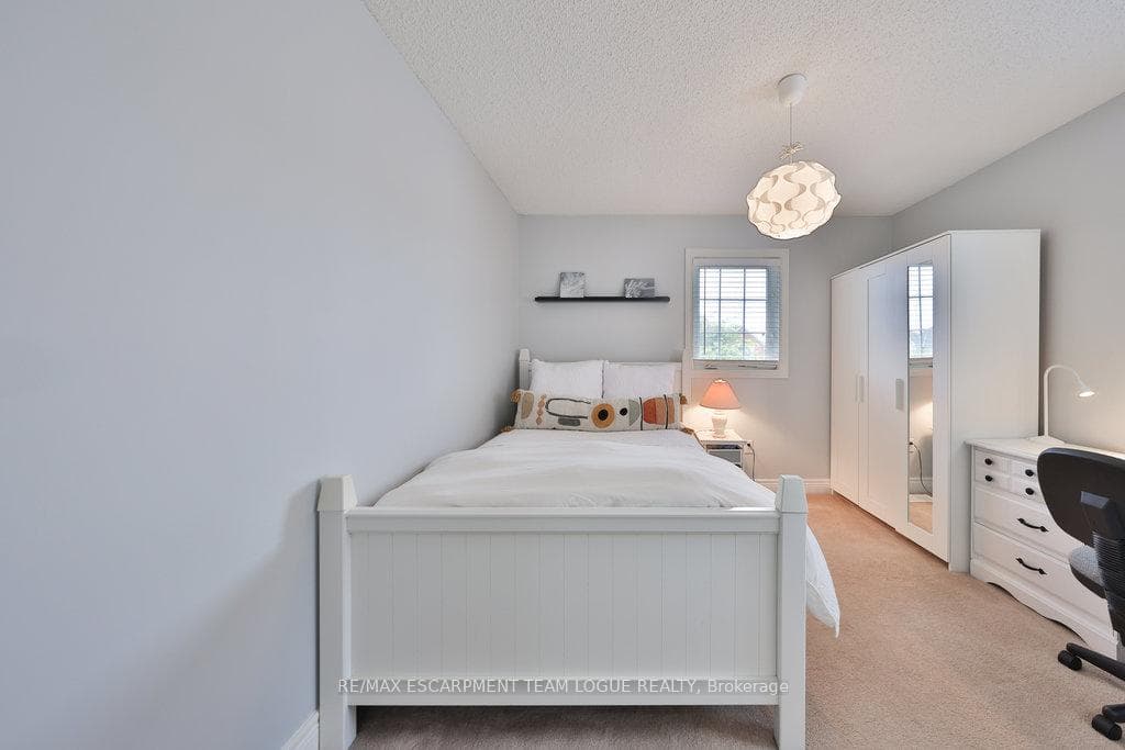 4268 Sarazen Drive photo 30