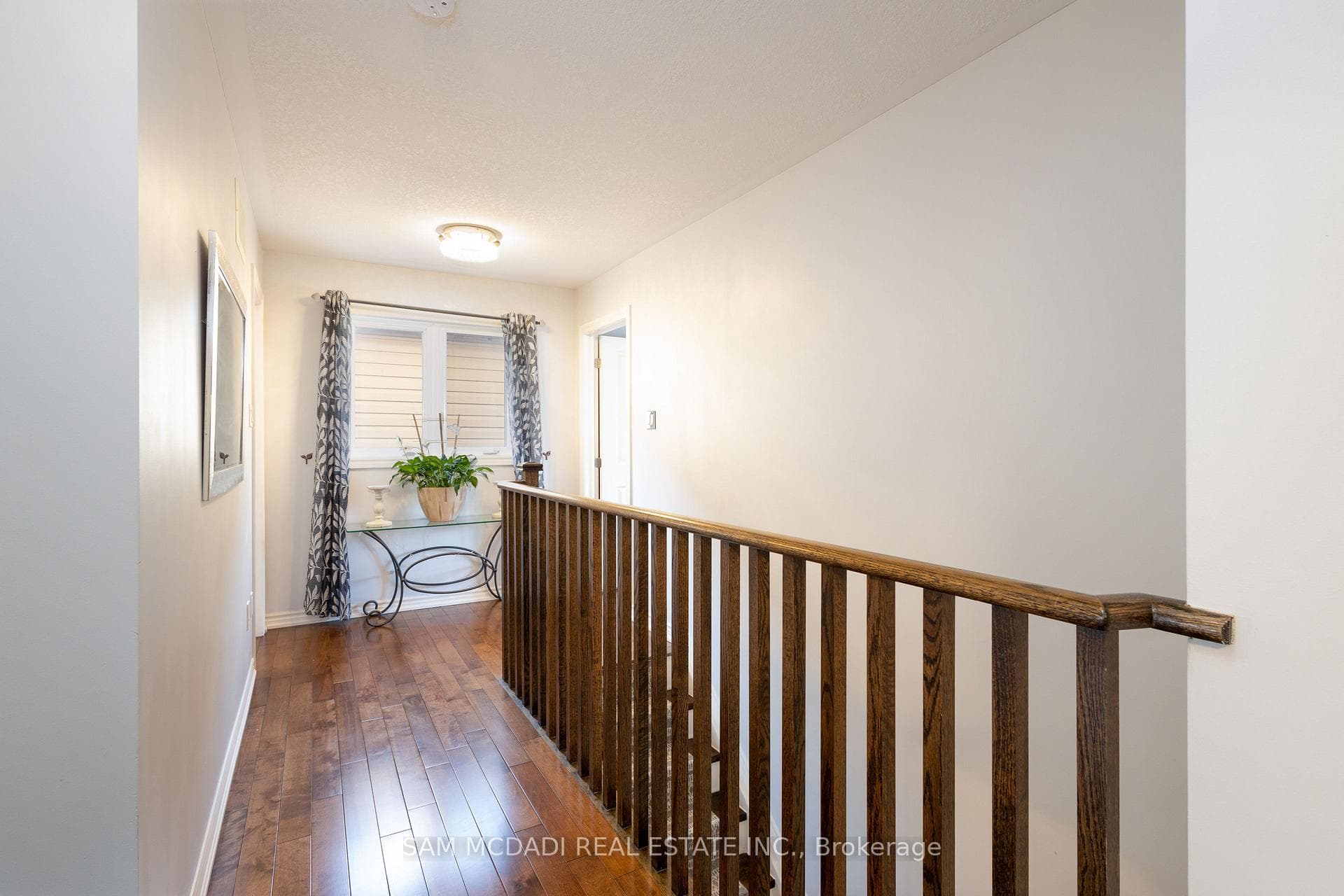 105 Anderson Road photo 16