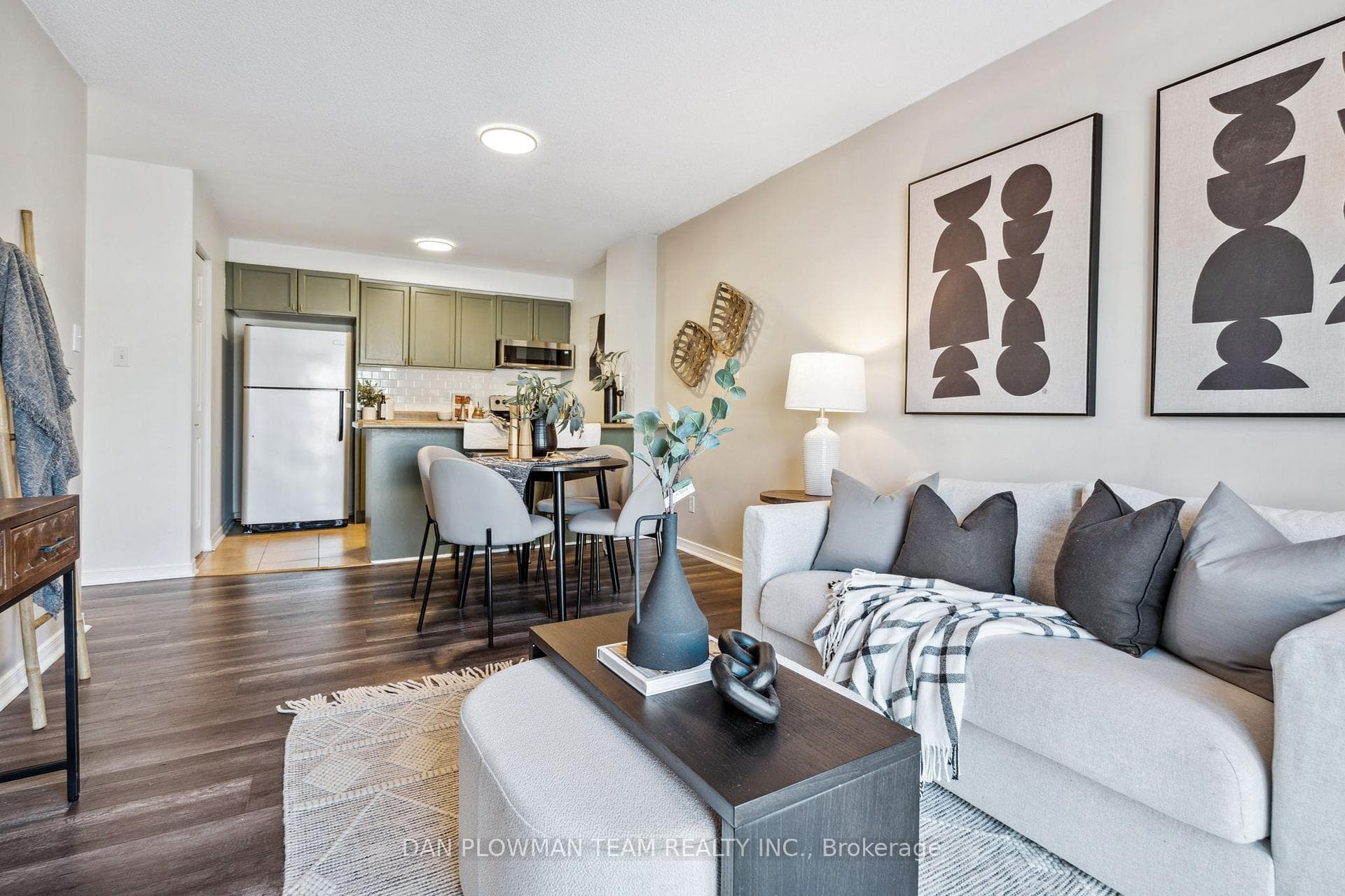 98 Aspen Springs Drive Unit 205 photo 9