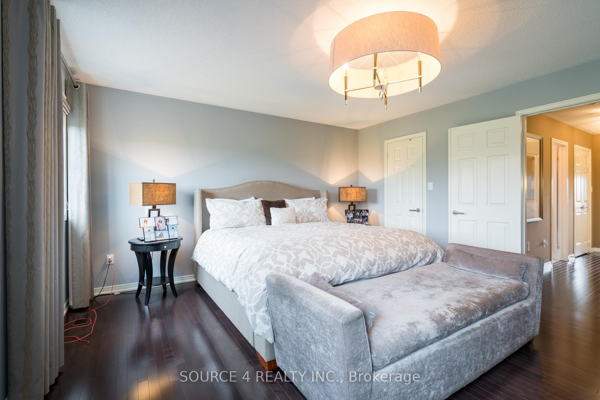 152 Keystar Court photo 24