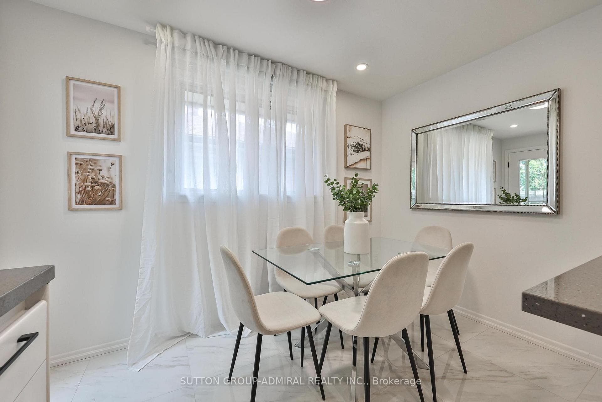 256 Torresdale Avenue photo 19