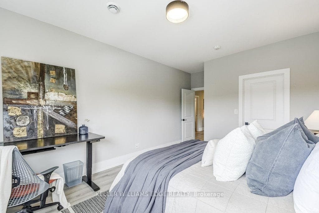 994 Hansler Road photo 27
