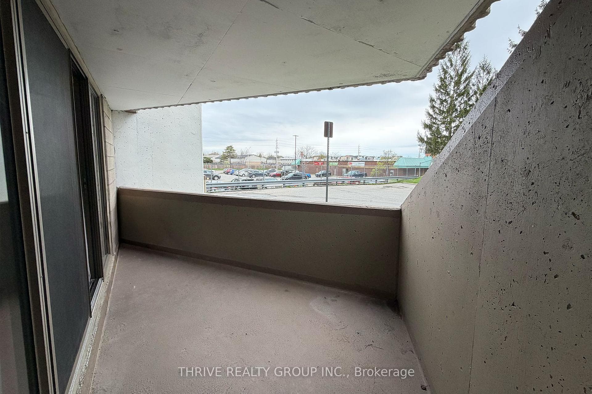 1103 Jalna Boulevard Unit 111 photo 8