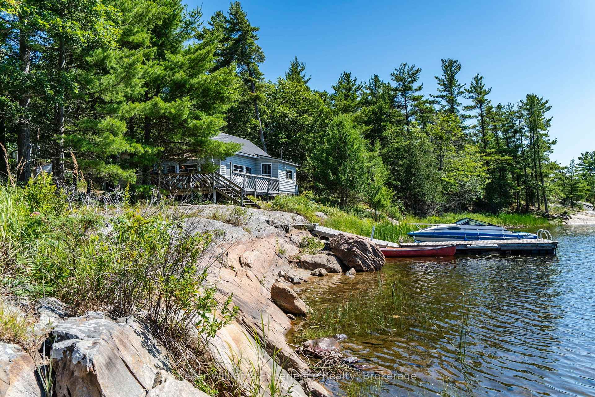 8326 Is 2210 Georgian Bay N/A photo 4
