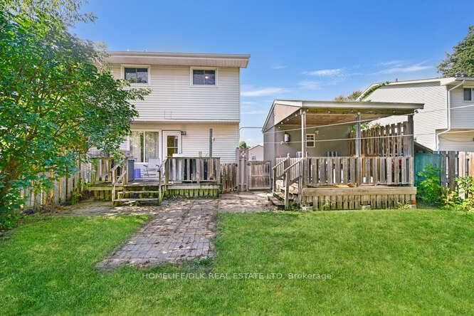 747 Laurier Boulevard photo 22