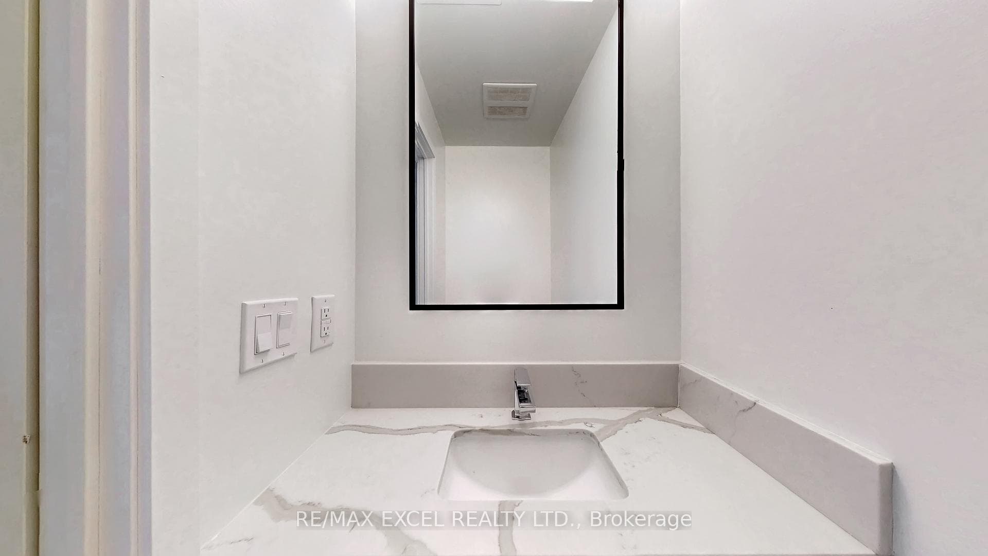71 Curlew Drive Unit 80 photo 13