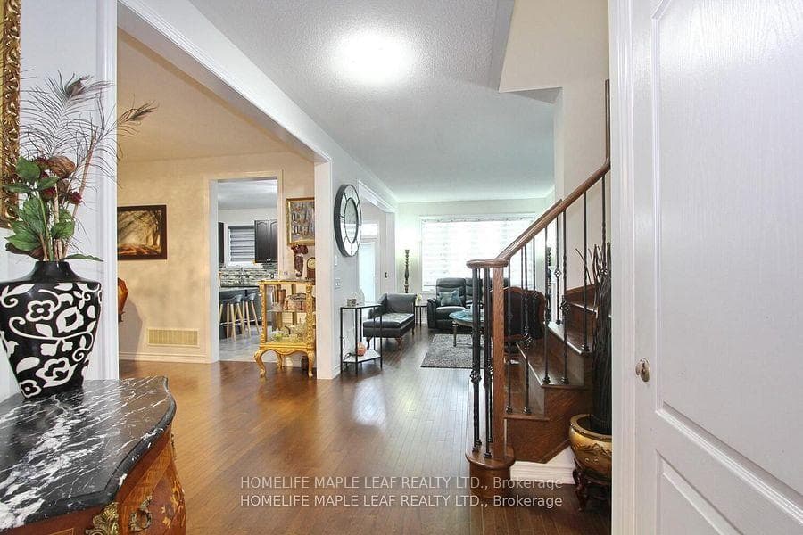 3 Craftsman Road photo 6