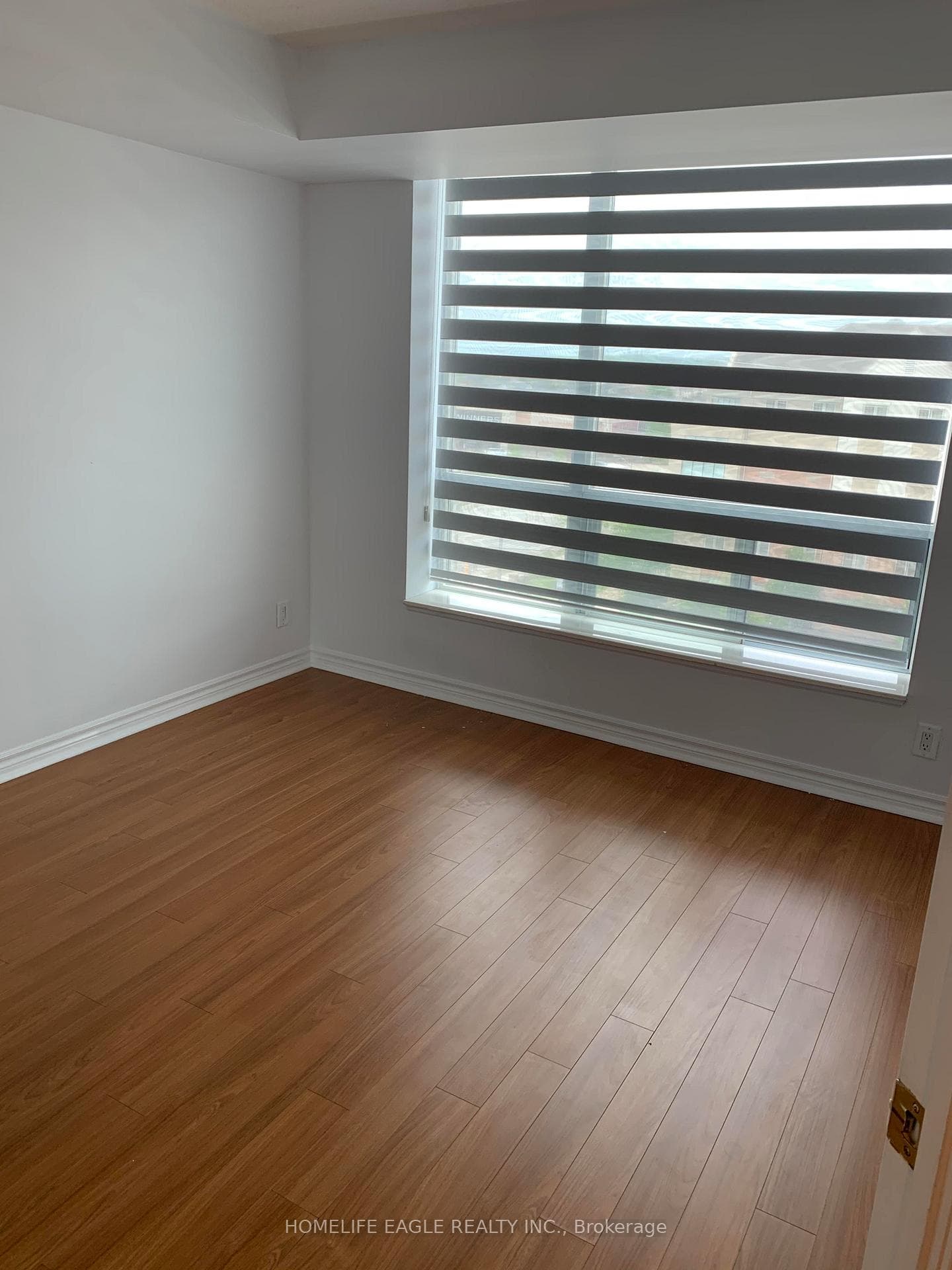 745 New Westminster Drive Unit 704 photo 6
