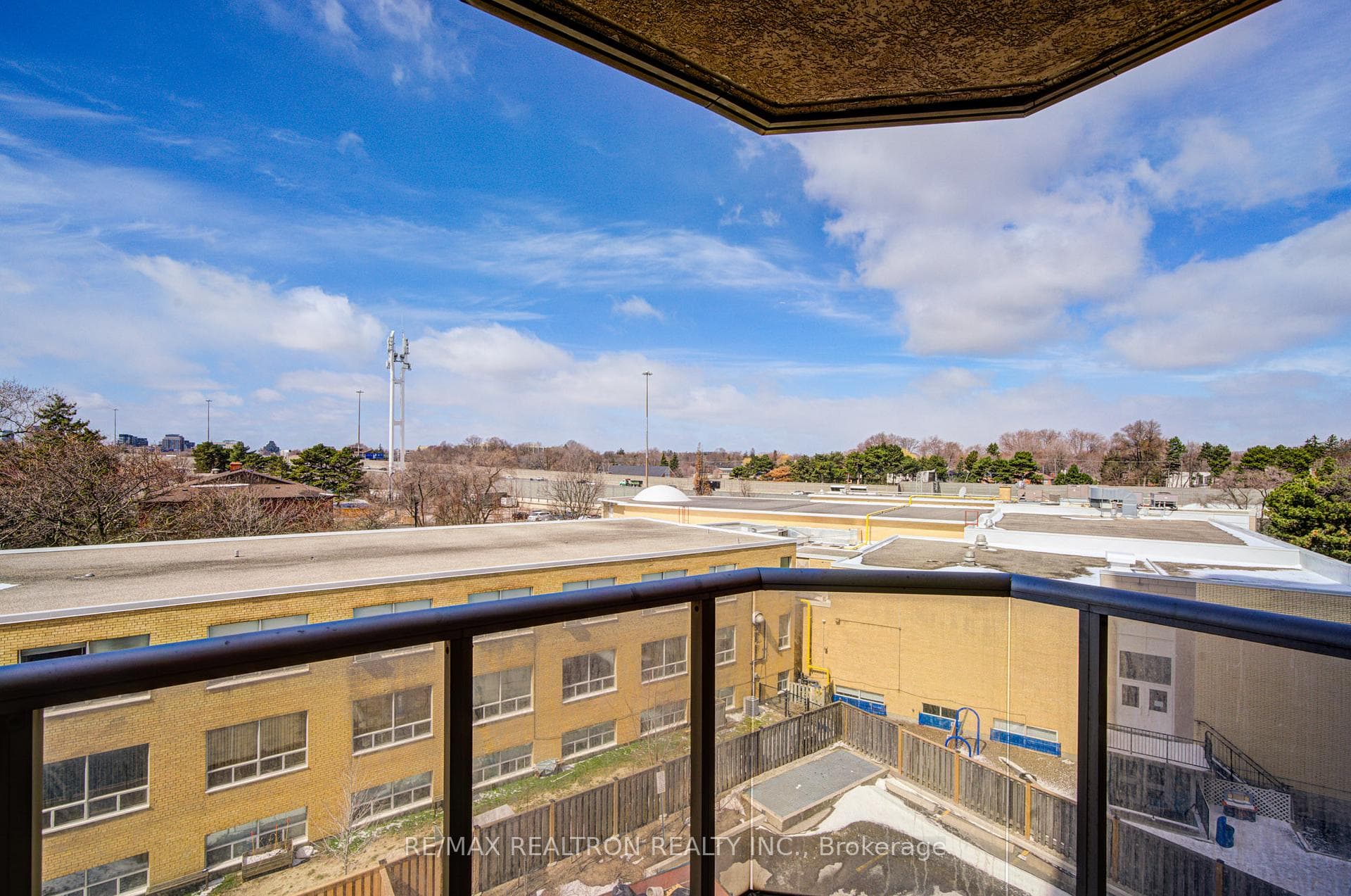 265 Ridley Boulevard Unit 509 photo 18