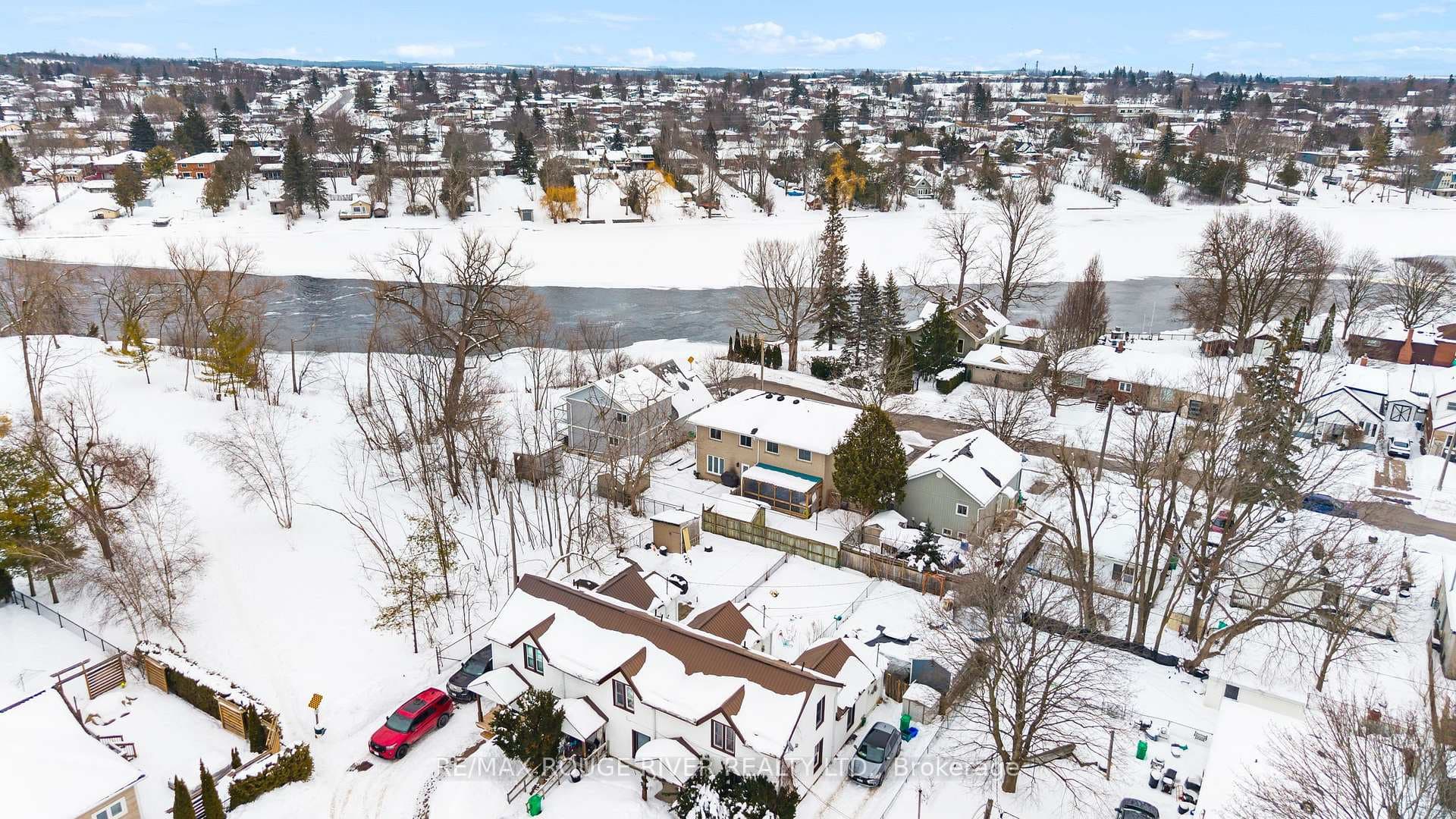 128 Fradette Avenue photo 36