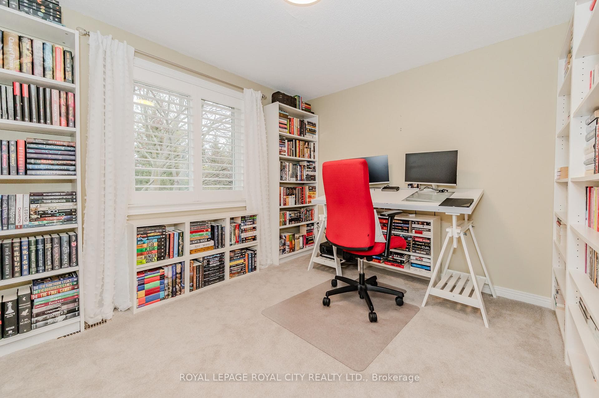 102 Downey Road photo 27