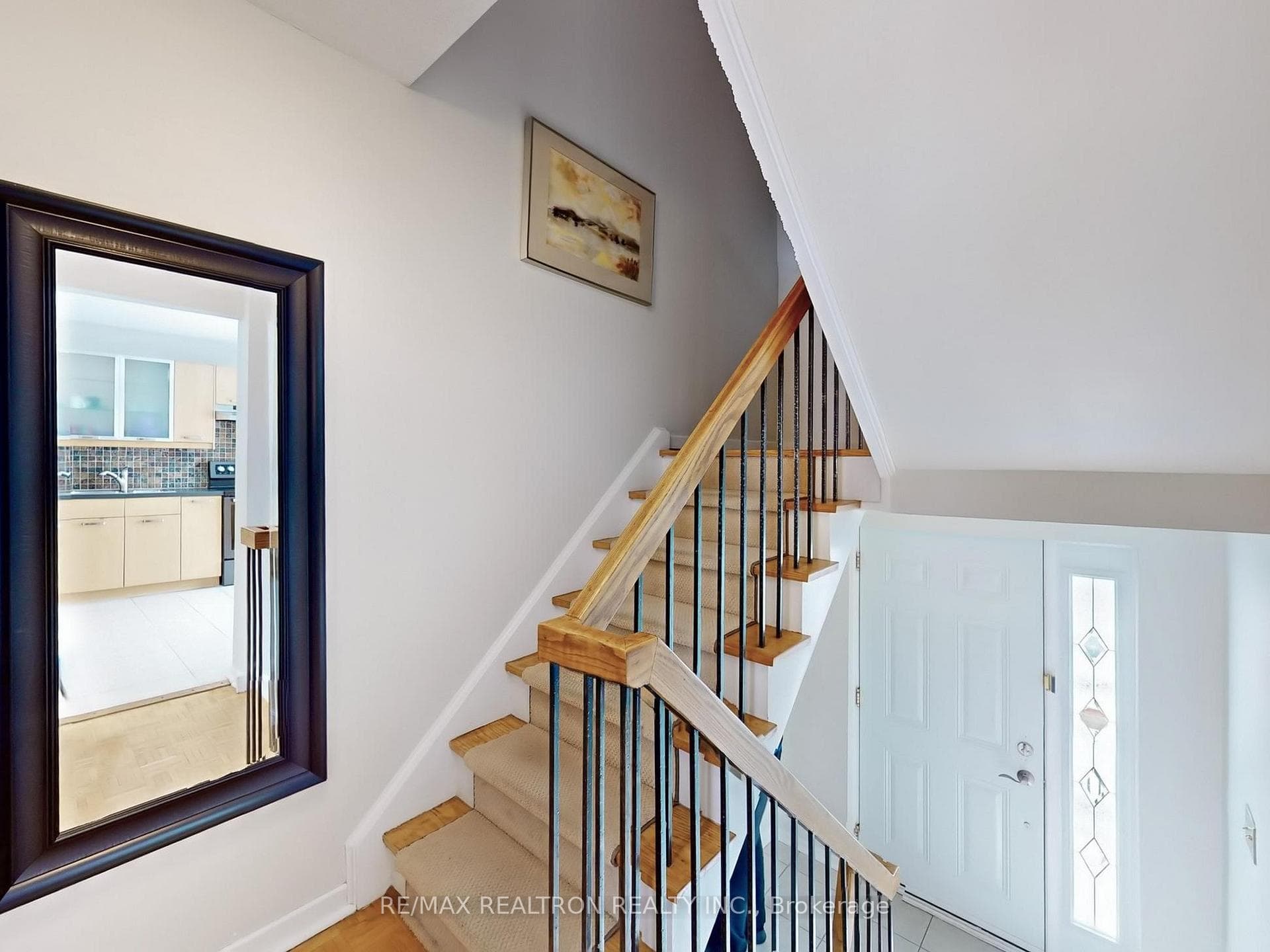 40 Castle Rock Drive Unit 37 photo 9