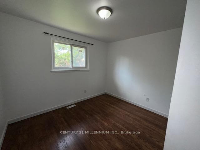 30 Kenilworth Road Unit Upper photo 14