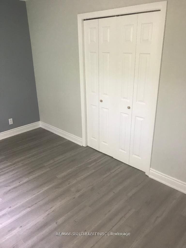 2119 Meadowbrook Road Unit Upper photo 19